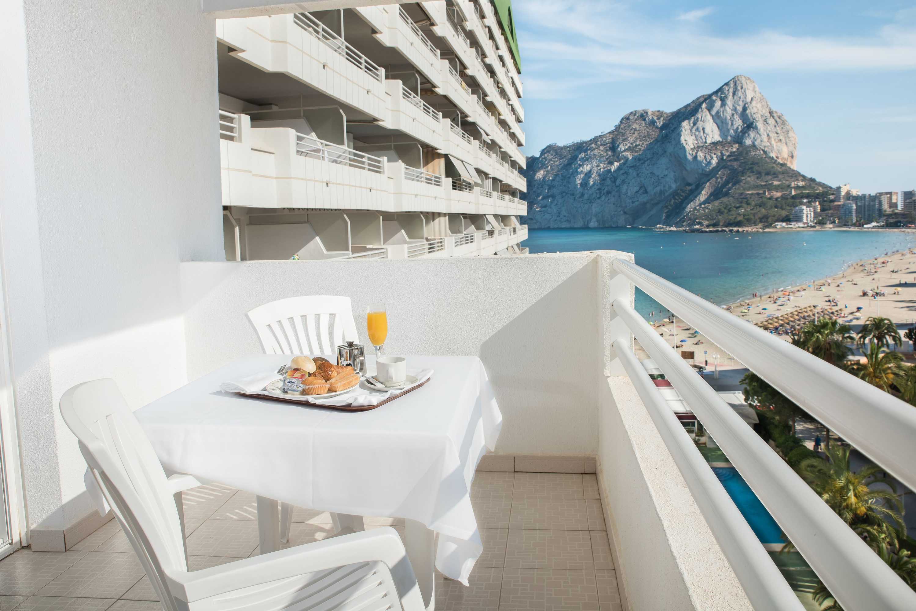 Gift card for Hotel AR Roca Esmeralda & Spa Gift card for Hotel AR Roca Esmeralda & Spa