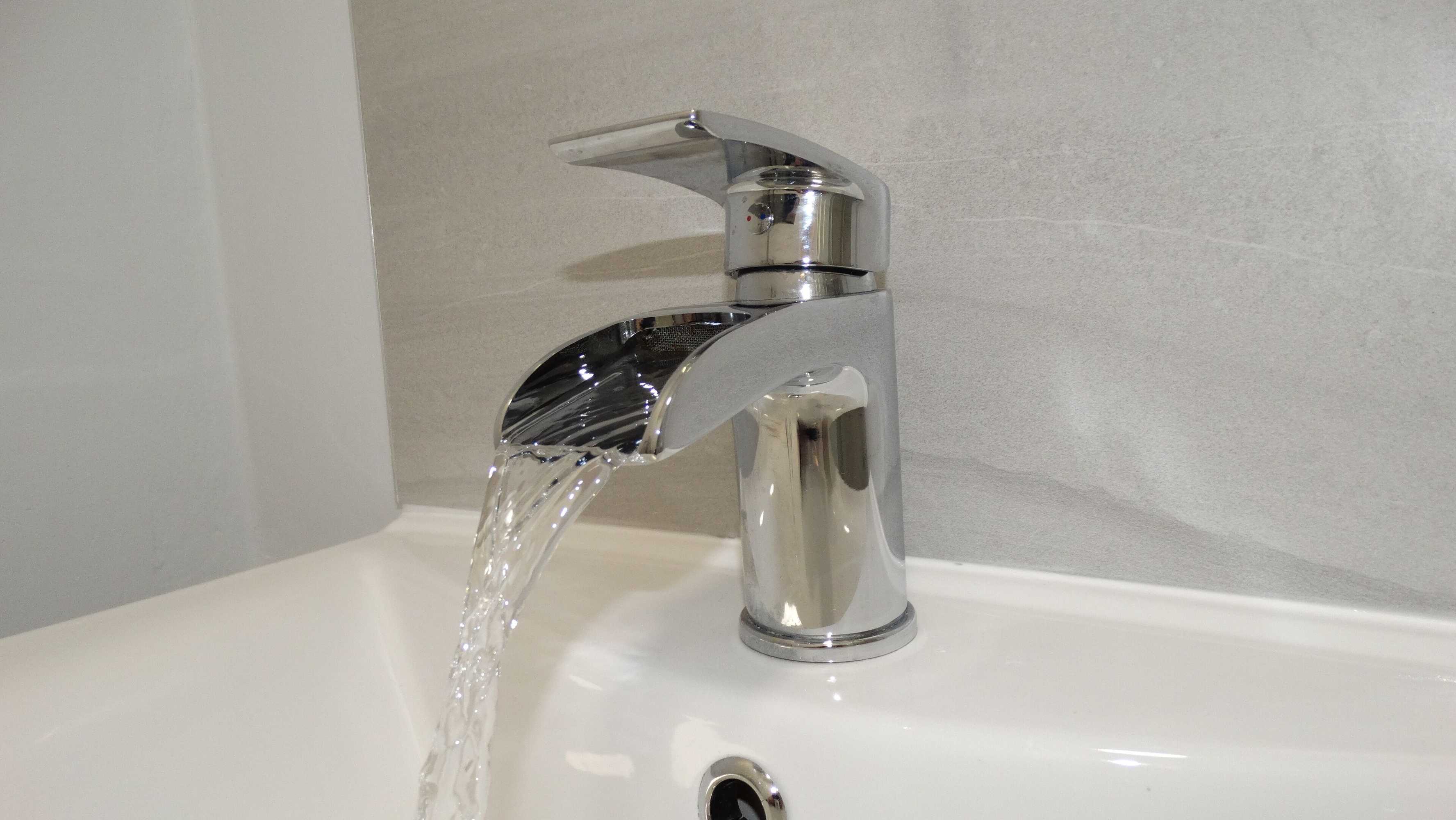 Gift card for The Mortimer Arms Gift card for The Mortimer Arms