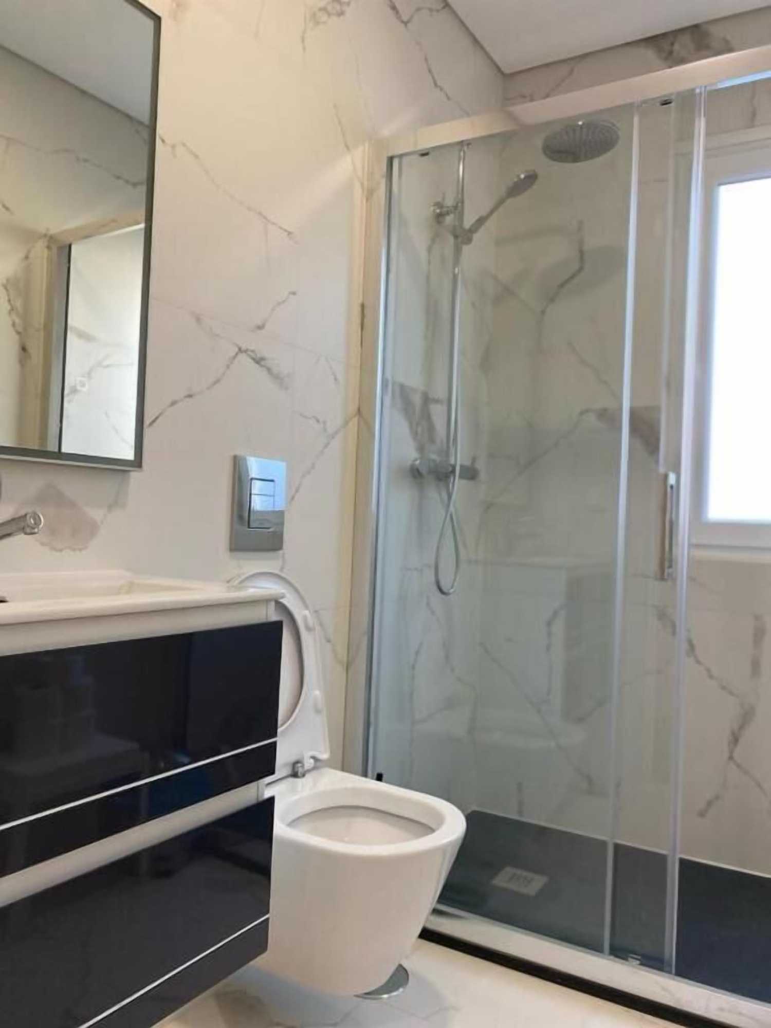 Gift card for Casa Augusta 4