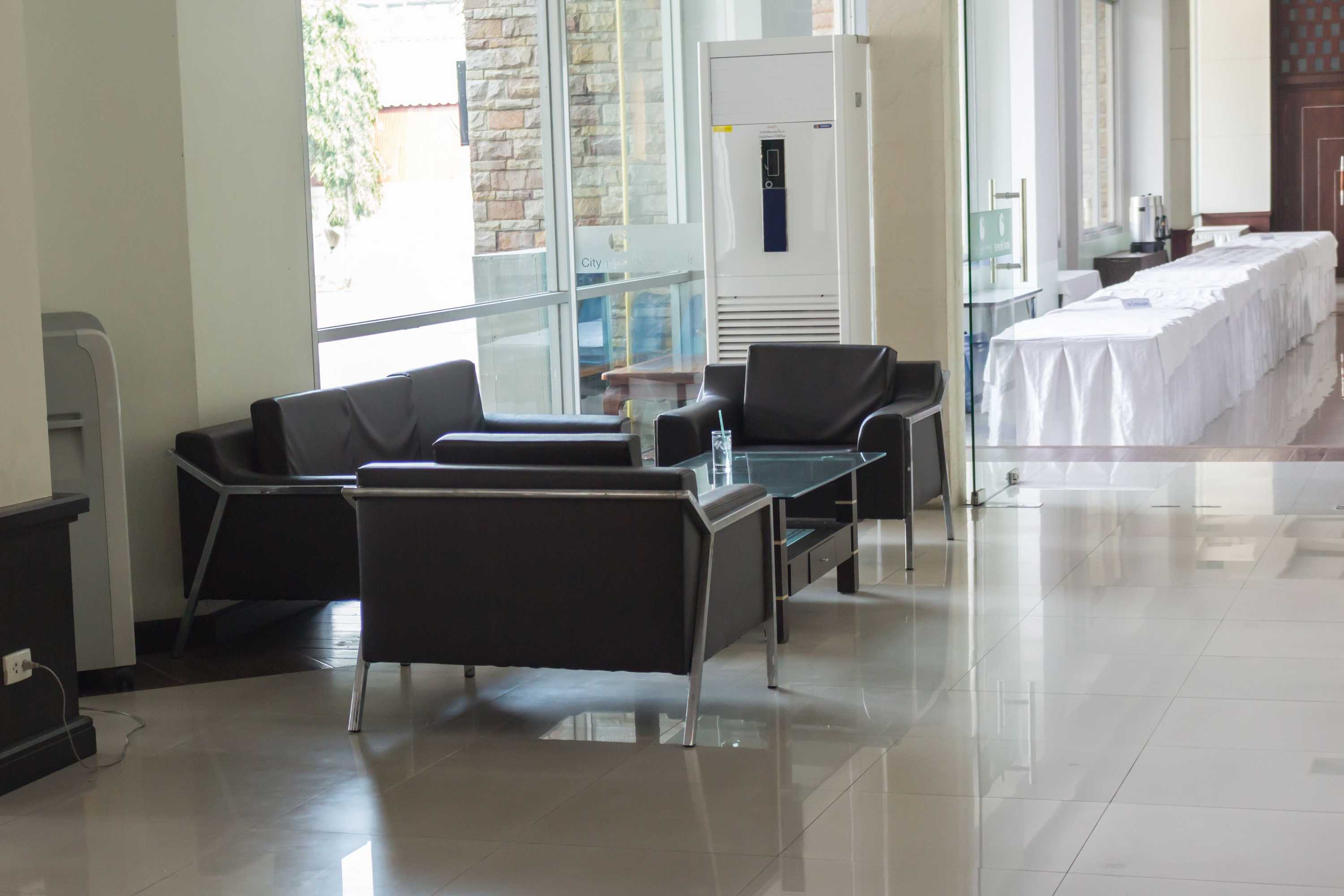 Gift card for โรงแรม ซิตี้พาร์ค โคราช City Park Hotel Gift card for โรงแรม ซิตี้พาร์ค โคราช City Park Hotel