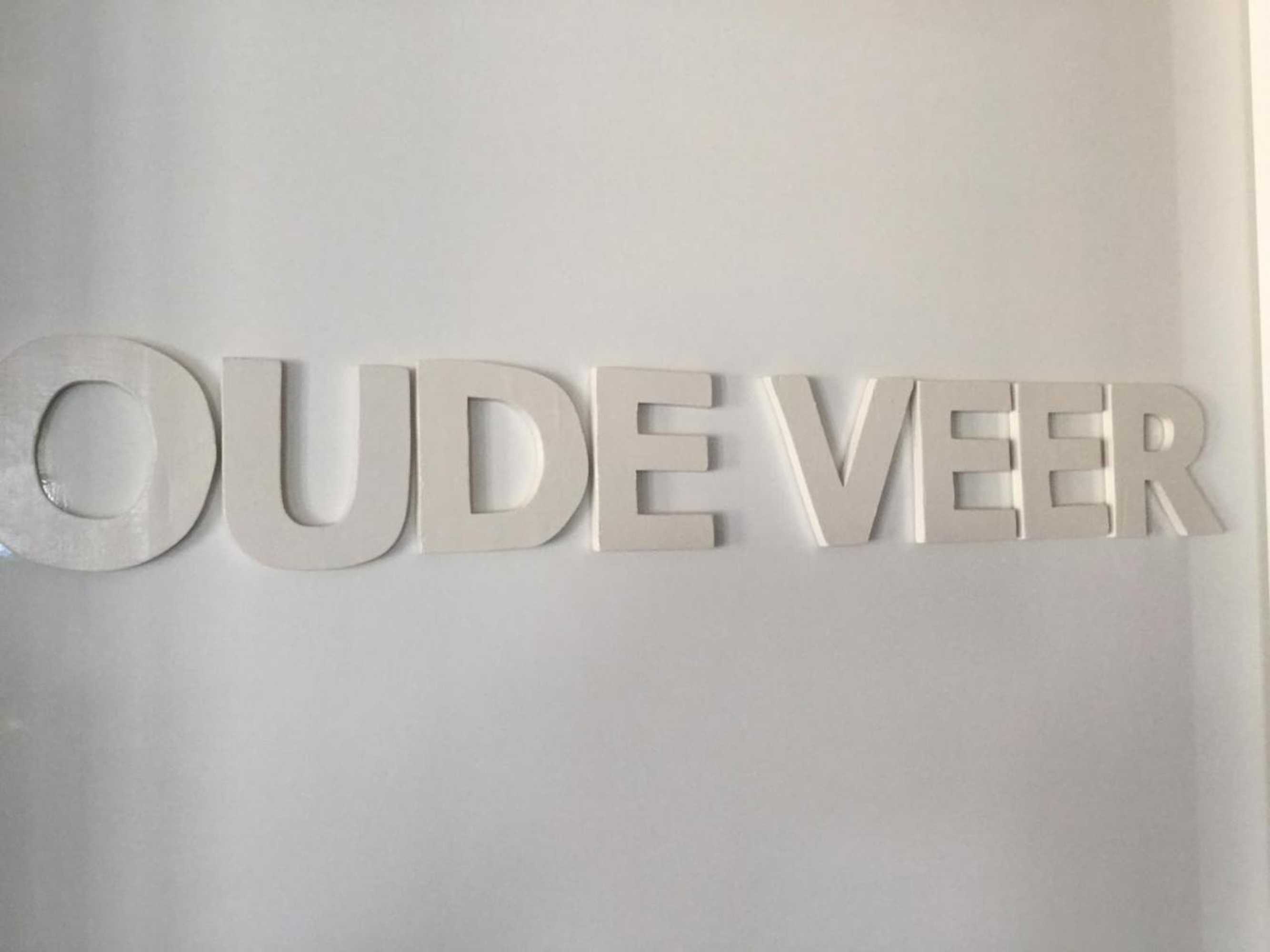 Gift card for Boerderij de Waard