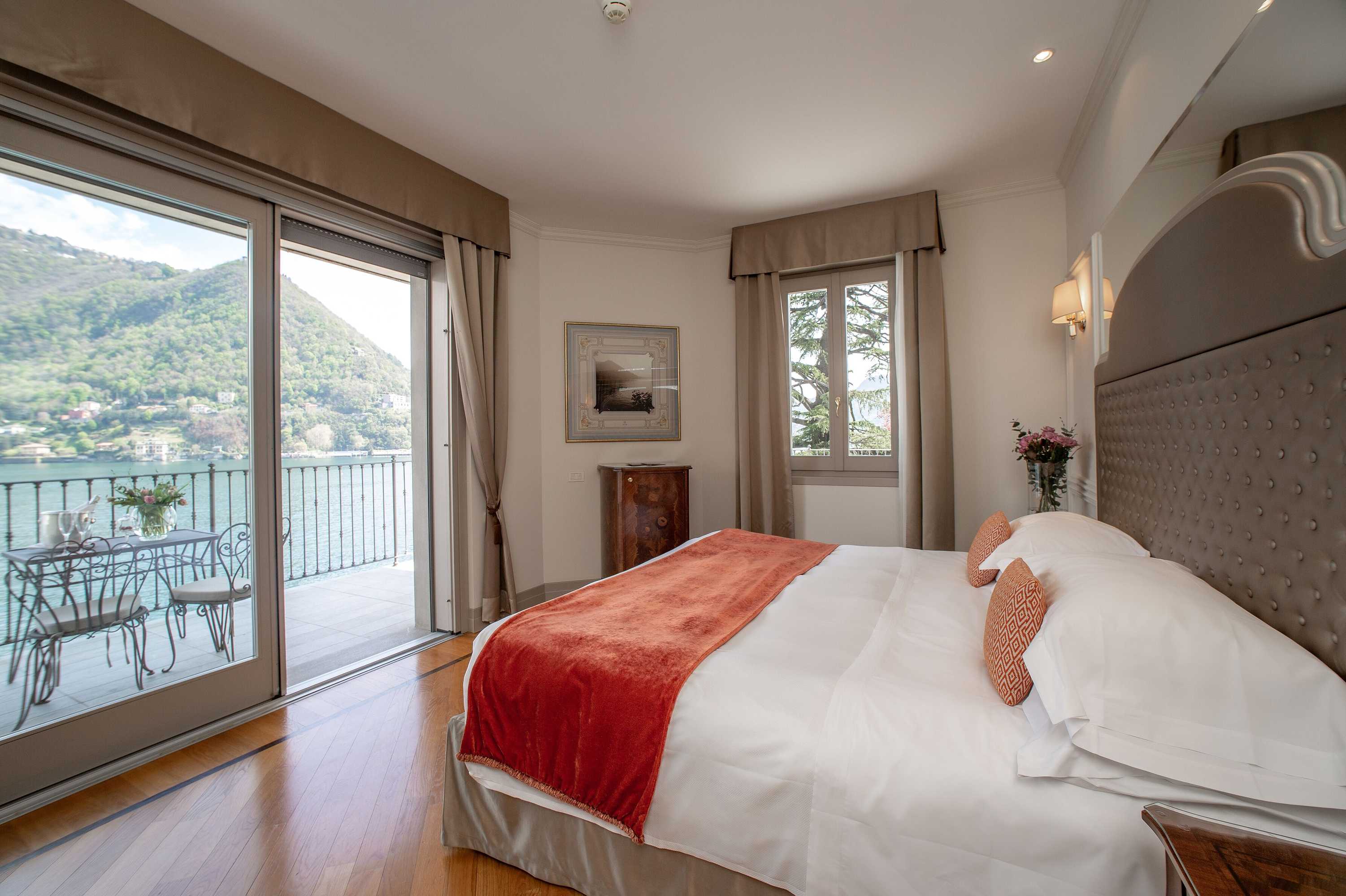 Gift card for Hotel Villa Flori Gift card for Hotel Villa Flori