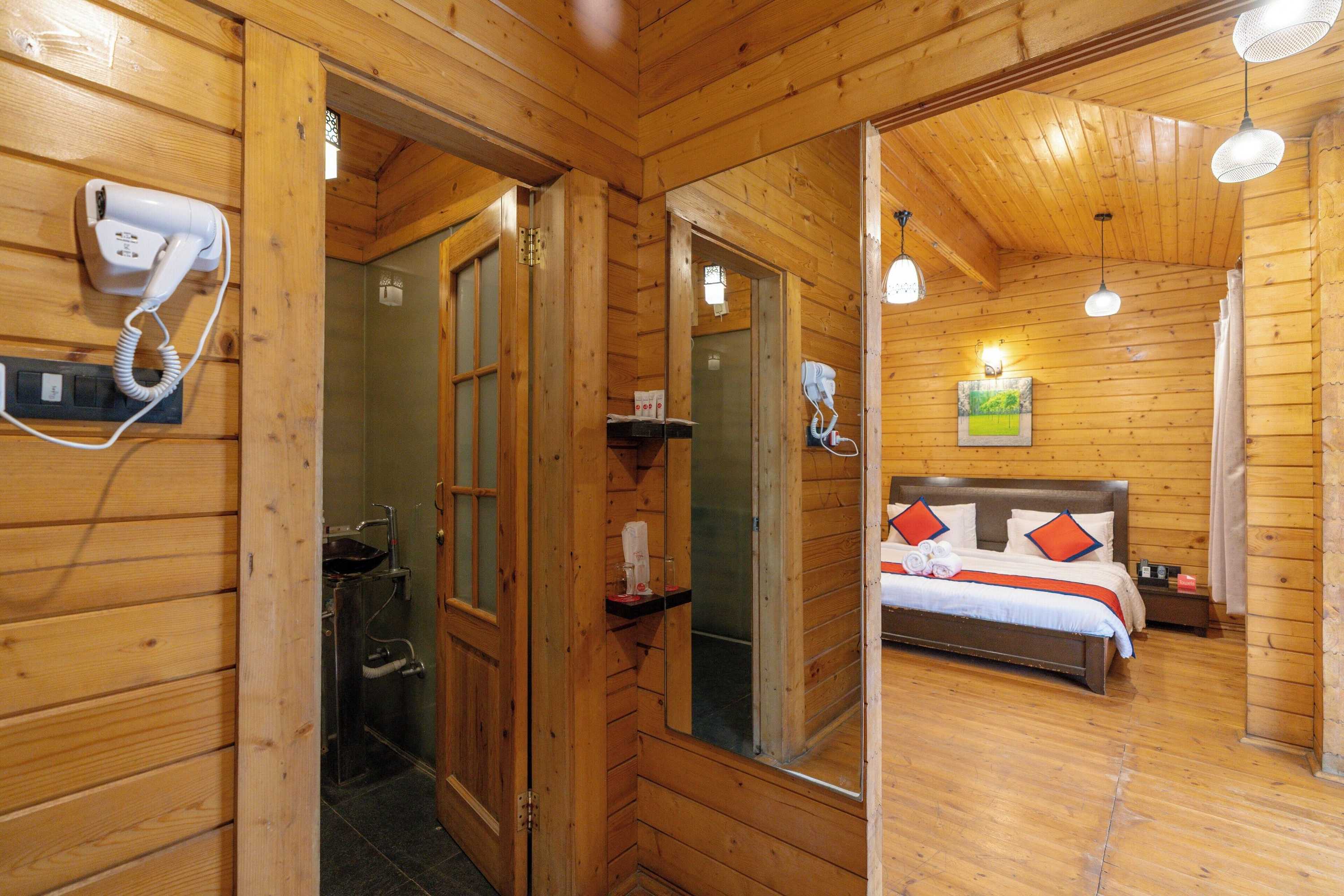 Gift card for Spree Adventure Resort Karjat