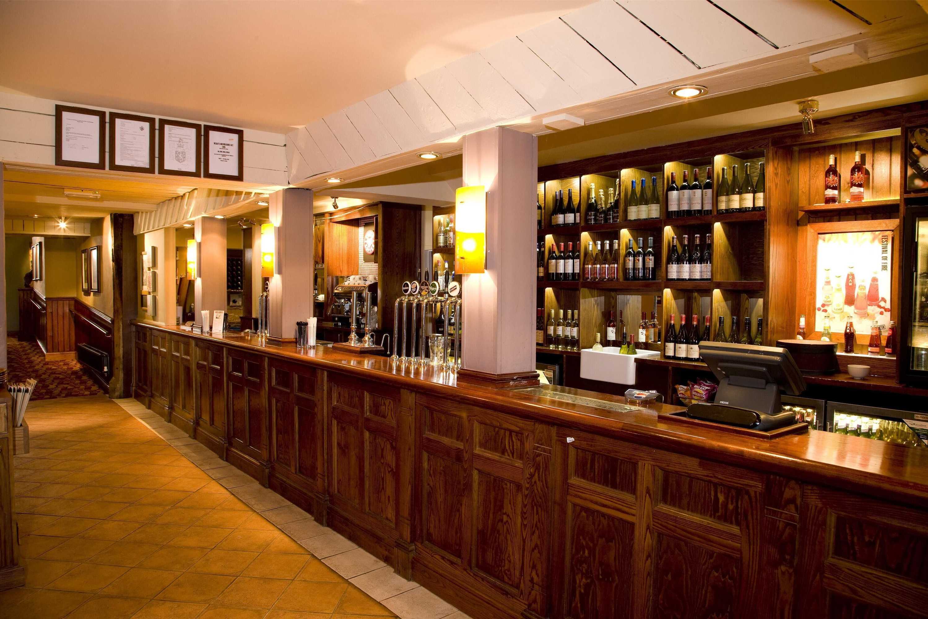 Gift card for Premier Inn Northampton West (harpole) Gift card for Premier Inn Northampton West (harpole)