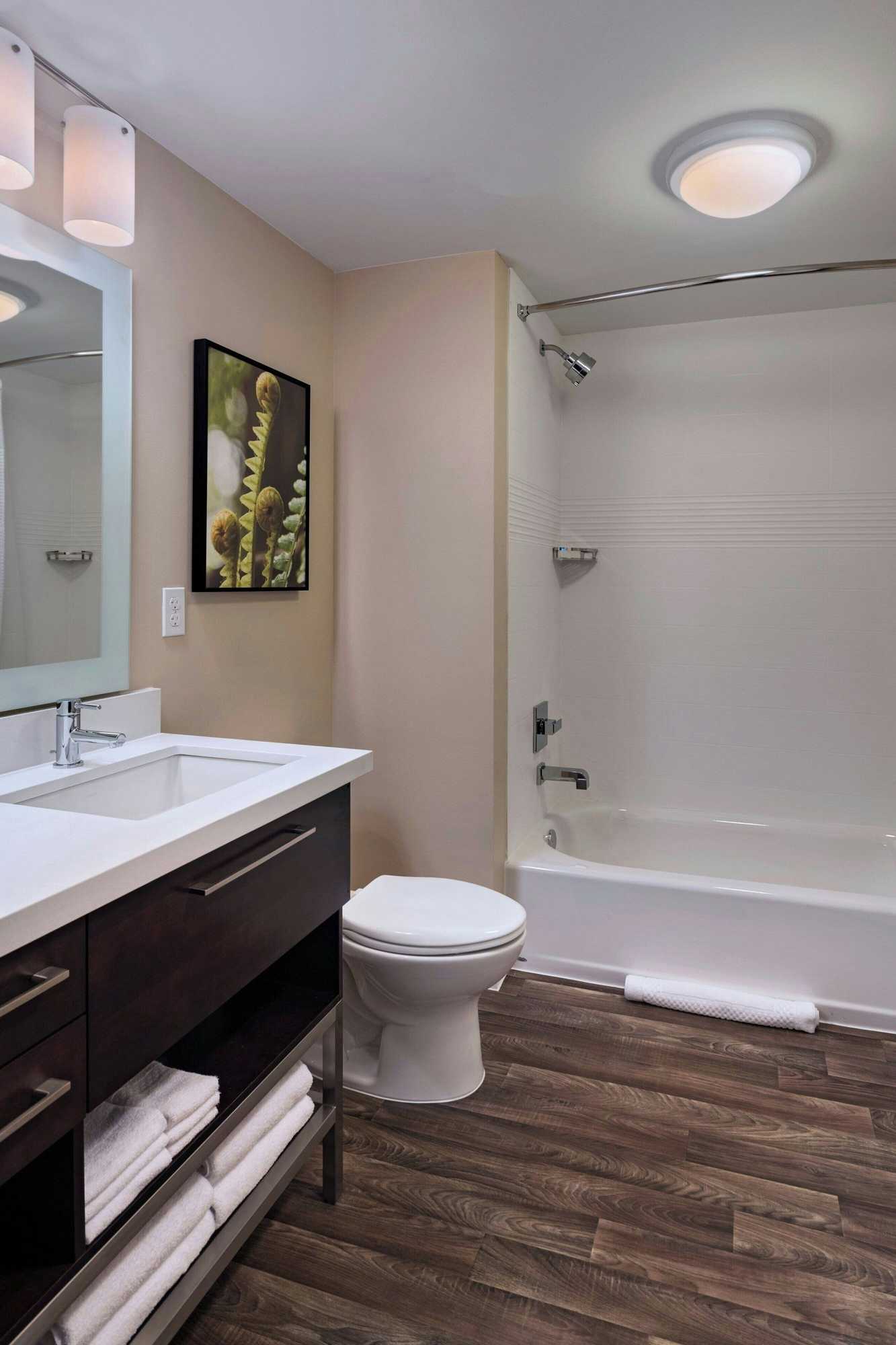 Gift card for Towneplace Suites by Marriott Tacoma Lakewood Gift card for Towneplace Suites by Marriott Tacoma Lakewood