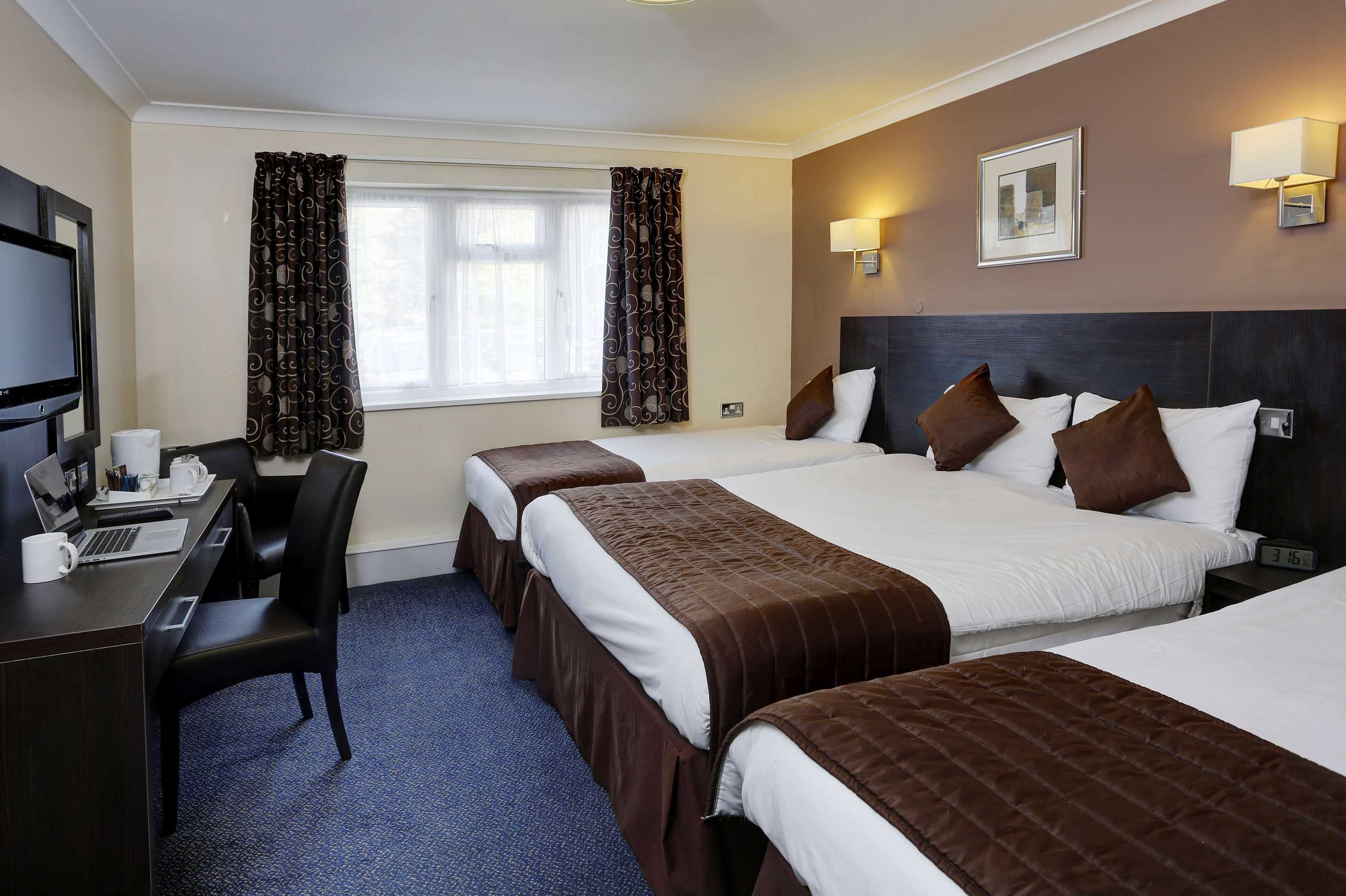 Gift card for Best Western Gatwick Skylane Hotel Gift card for Best Western Gatwick Skylane Hotel