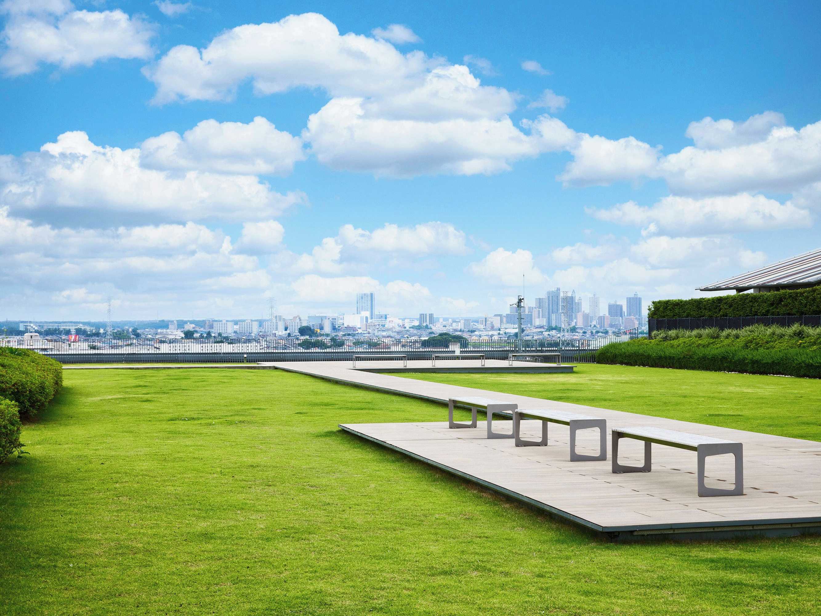Gift card for IN The Library Hotel And Books Tokorozawa