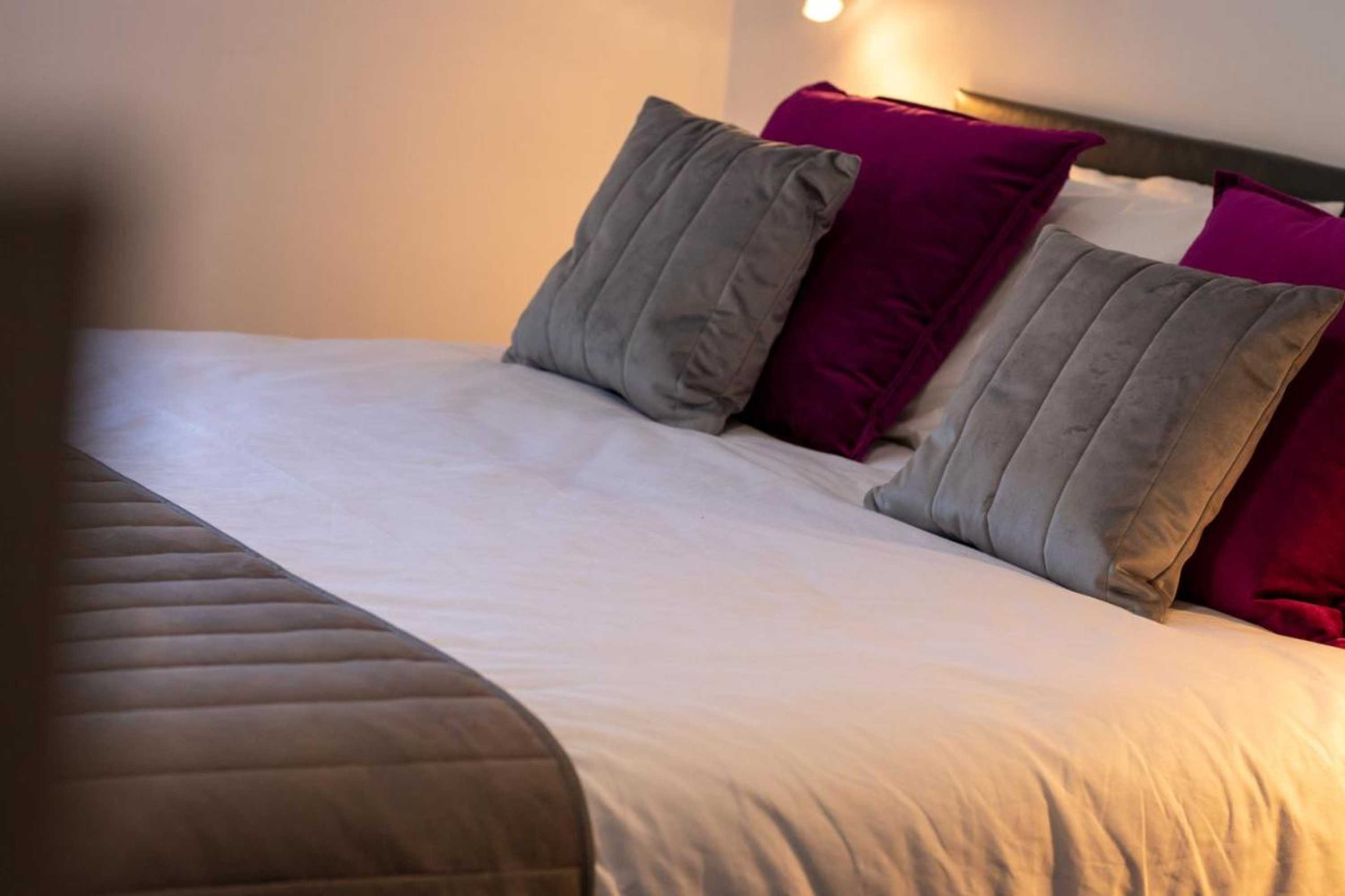 Gift card for Fino Rooms