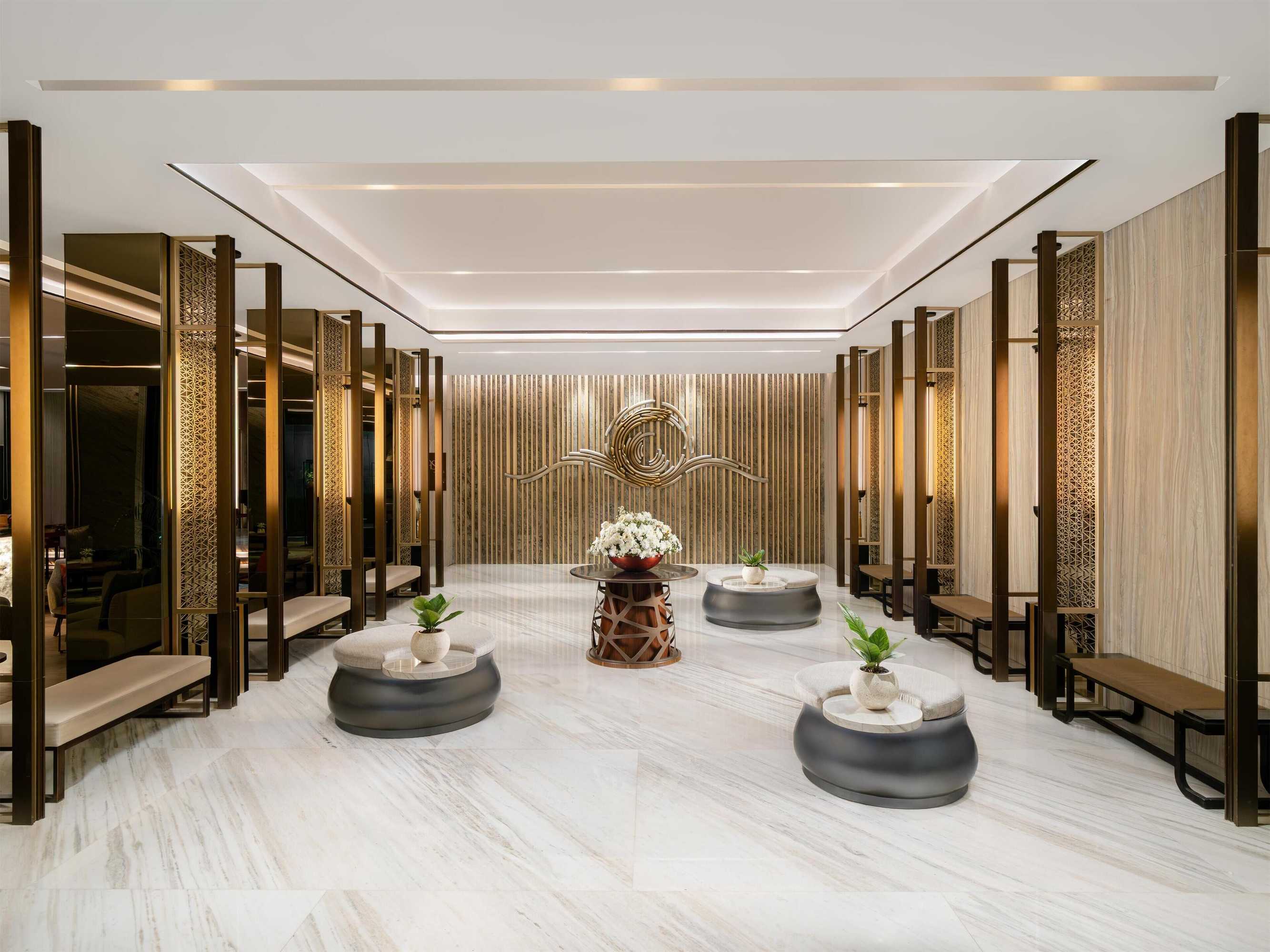 Gift card for Radisson Lampung Kedaton Gift card for Radisson Lampung Kedaton