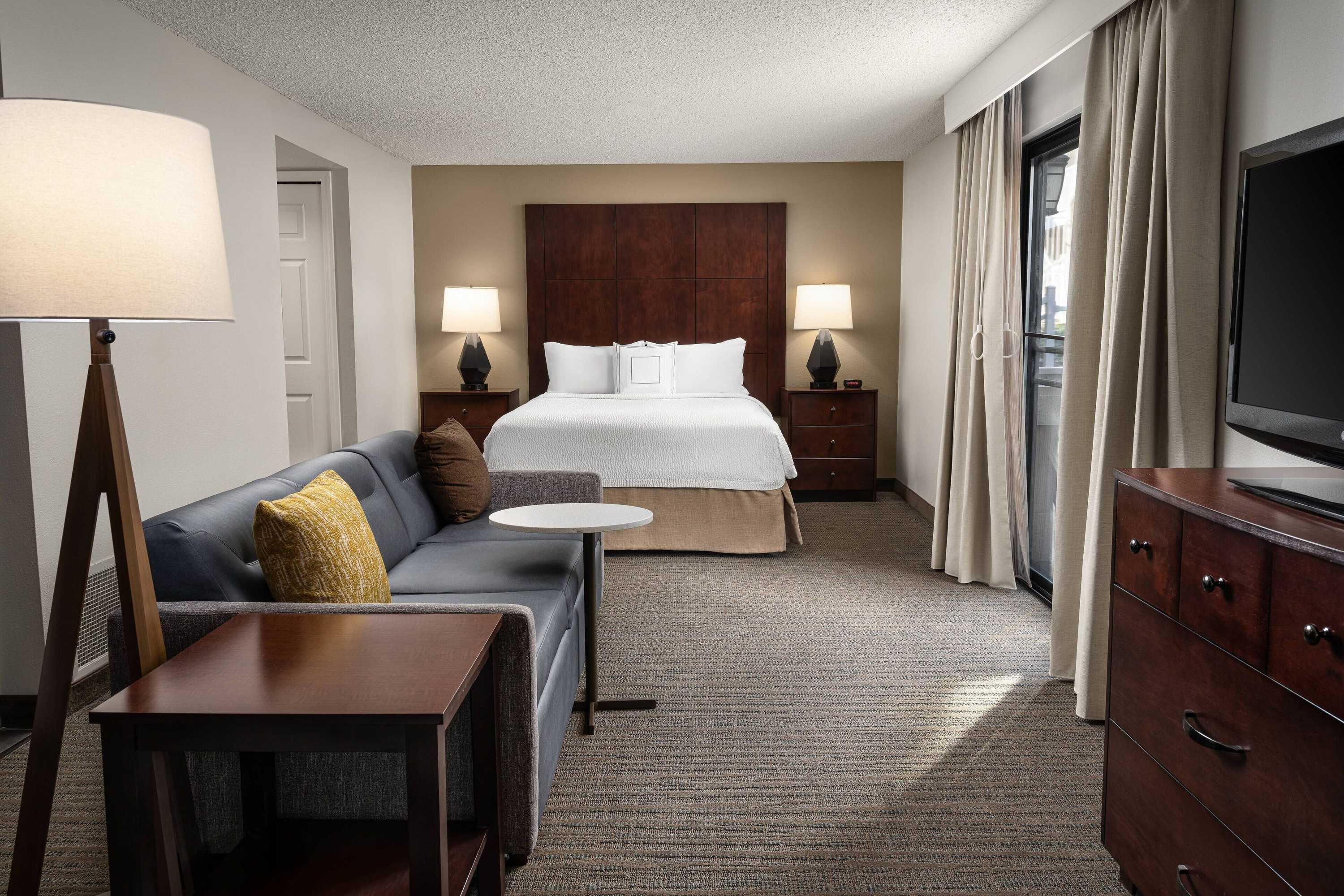 Gift card for Residence Inn by Marriott Seattle North-Lynnwood Everett Gift card for Residence Inn by Marriott Seattle North-Lynnwood Everett