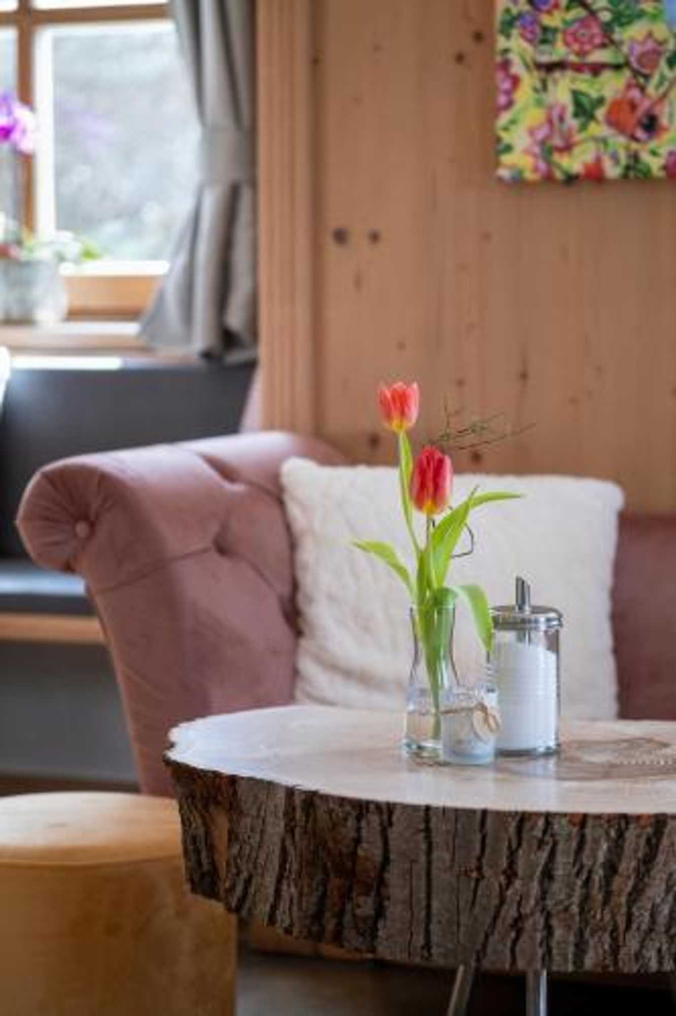 Gift card for Neu Wirt Hotel Garni Gift card for Neu Wirt Hotel Garni