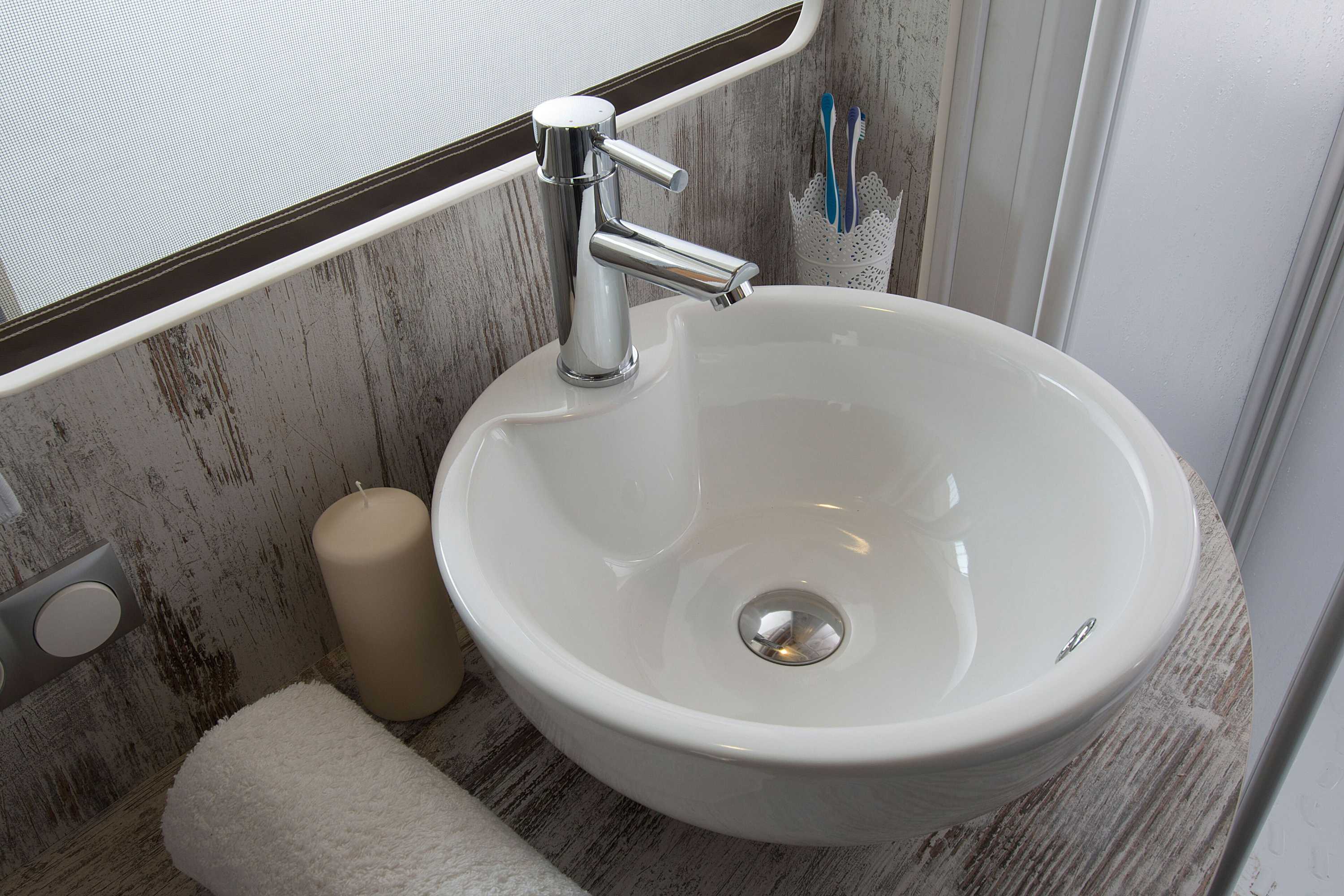 Gift card for Boutique Camping Santa Marina Gift card for Boutique Camping Santa Marina