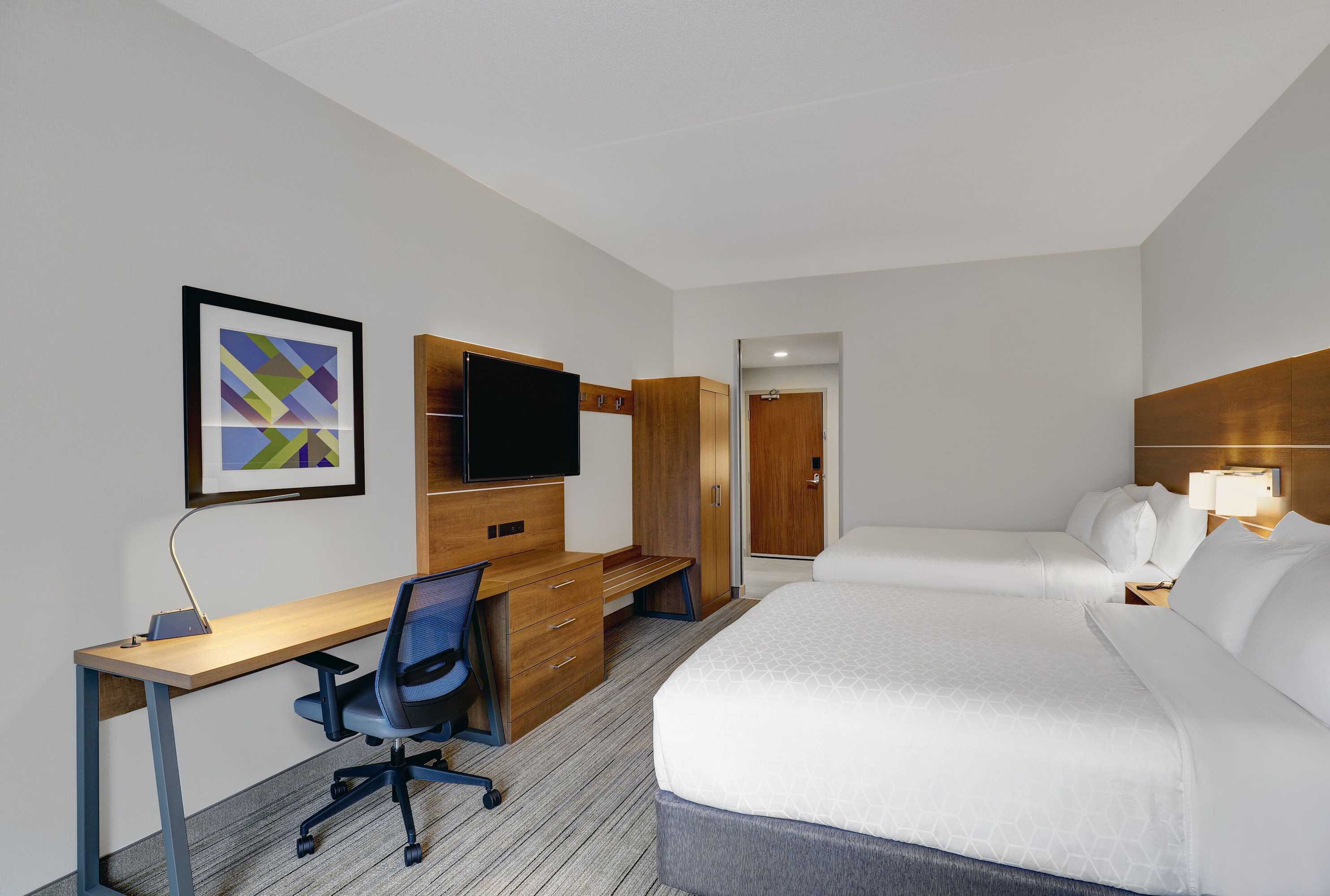 Gift card for Holiday Inn Express & Suites Collingwood by Ihg Gift card for Holiday Inn Express & Suites Collingwood by Ihg