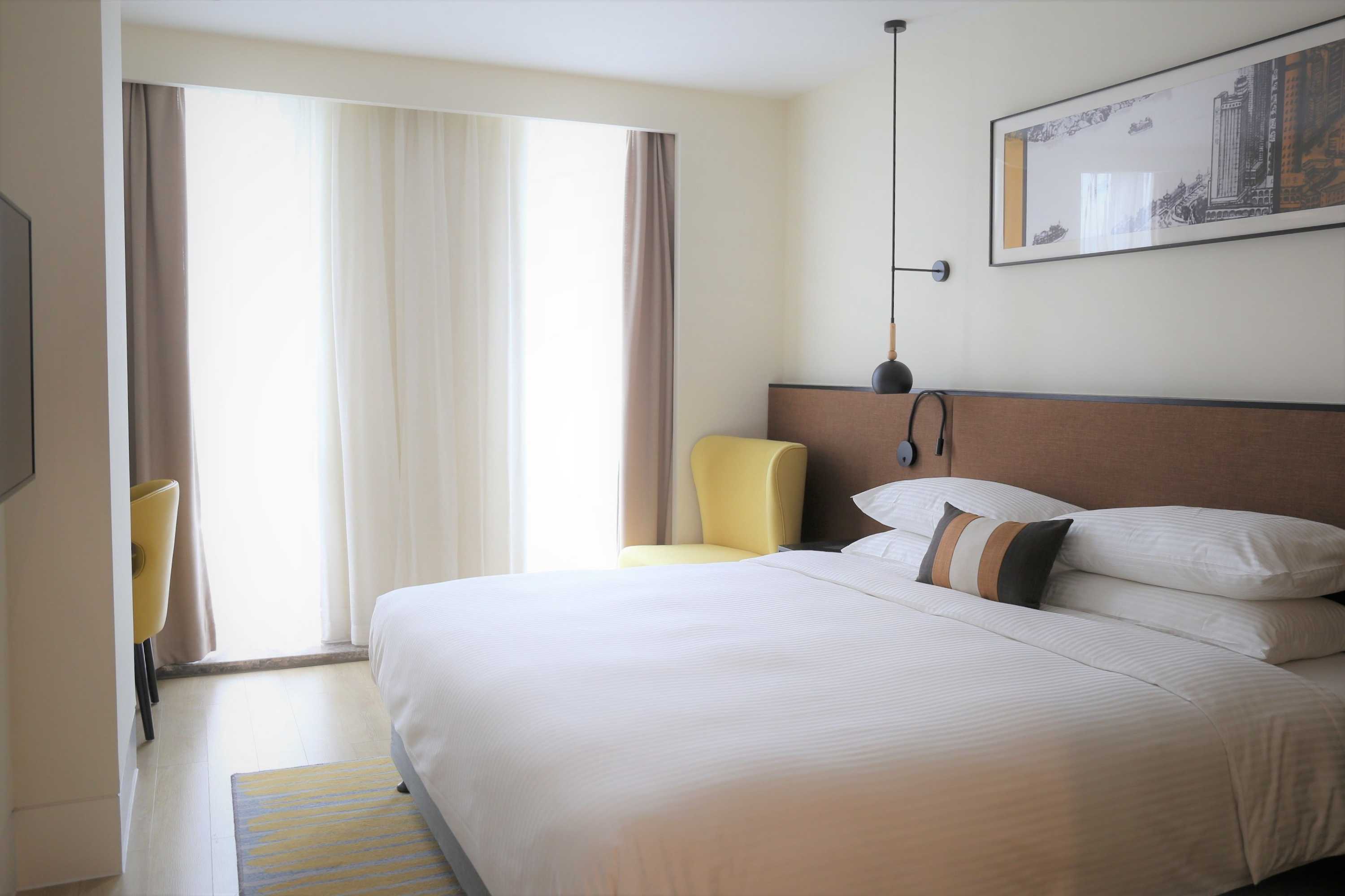 Gift card for Citadines Gaoke Liangjiang Chongqing Gift card for Citadines Gaoke Liangjiang Chongqing