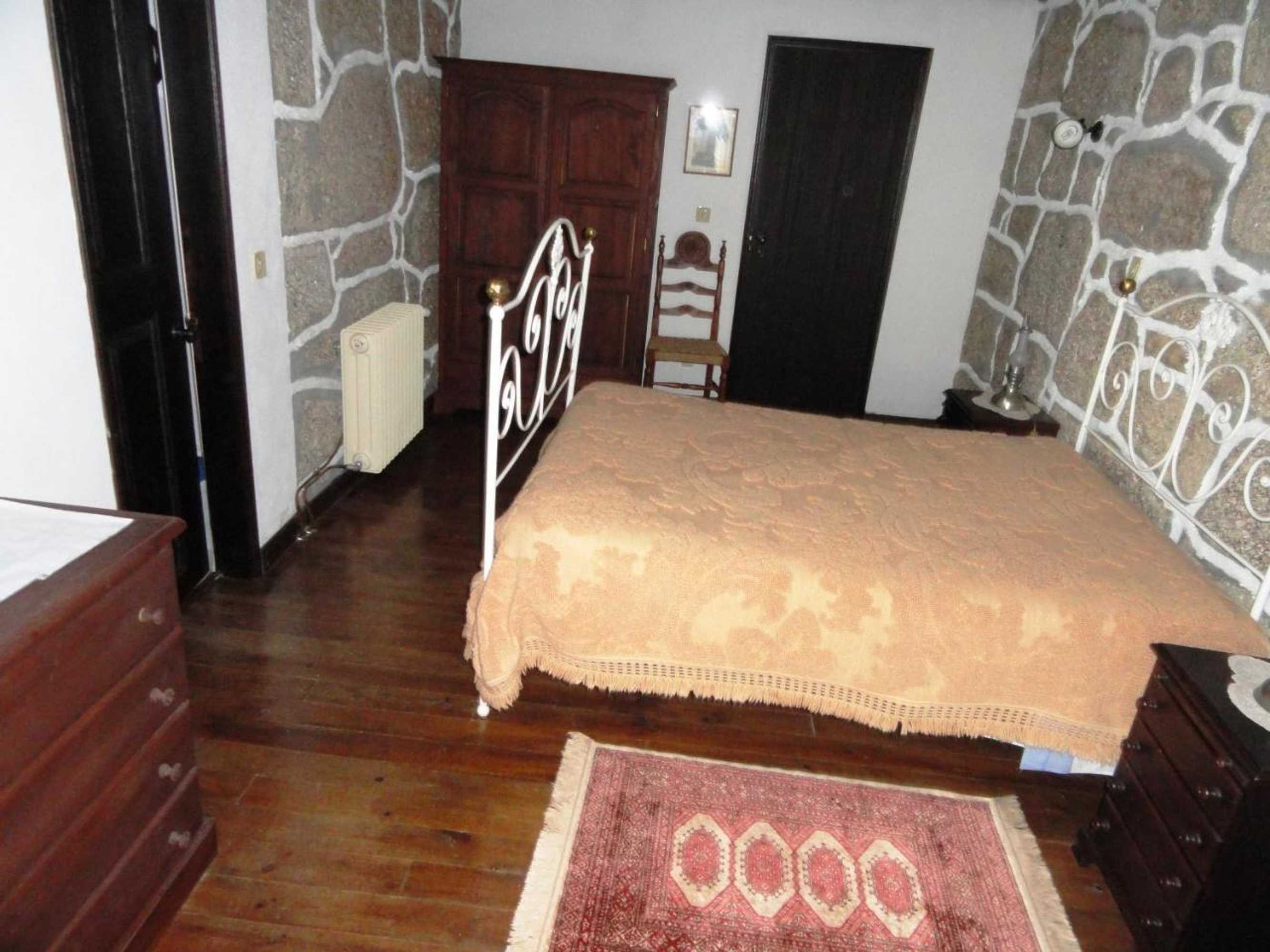 Gift card for Casa do Brigadeiro