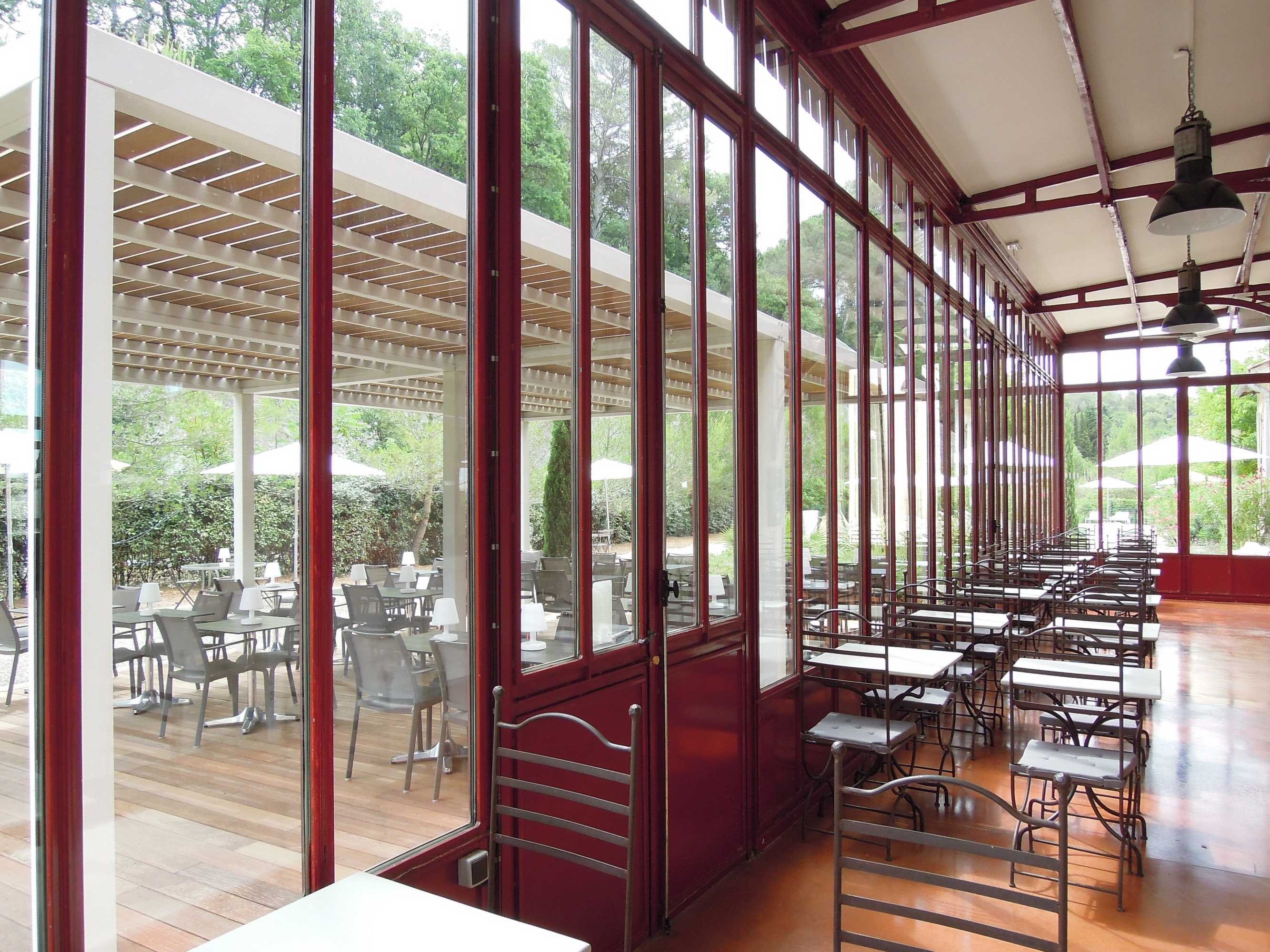 Gift card for Hotel Estelou