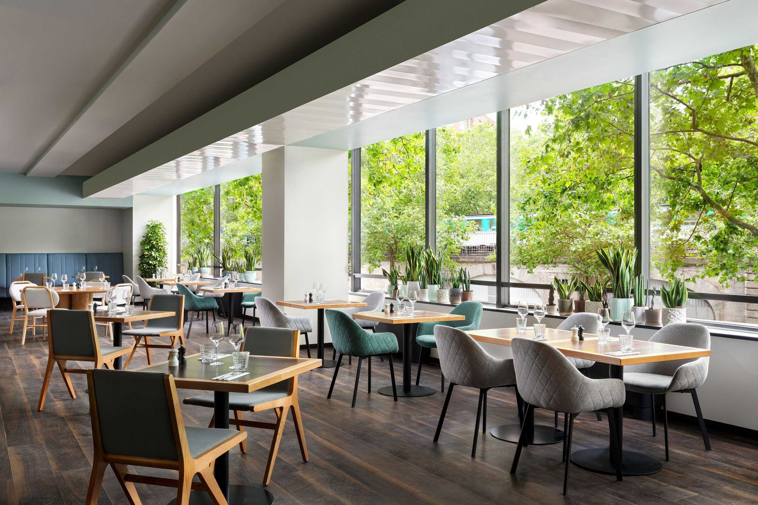 Gift card for Paris Marriott Rive Gauche Hotel & Conference Center Gift card for Paris Marriott Rive Gauche Hotel & Conference Center