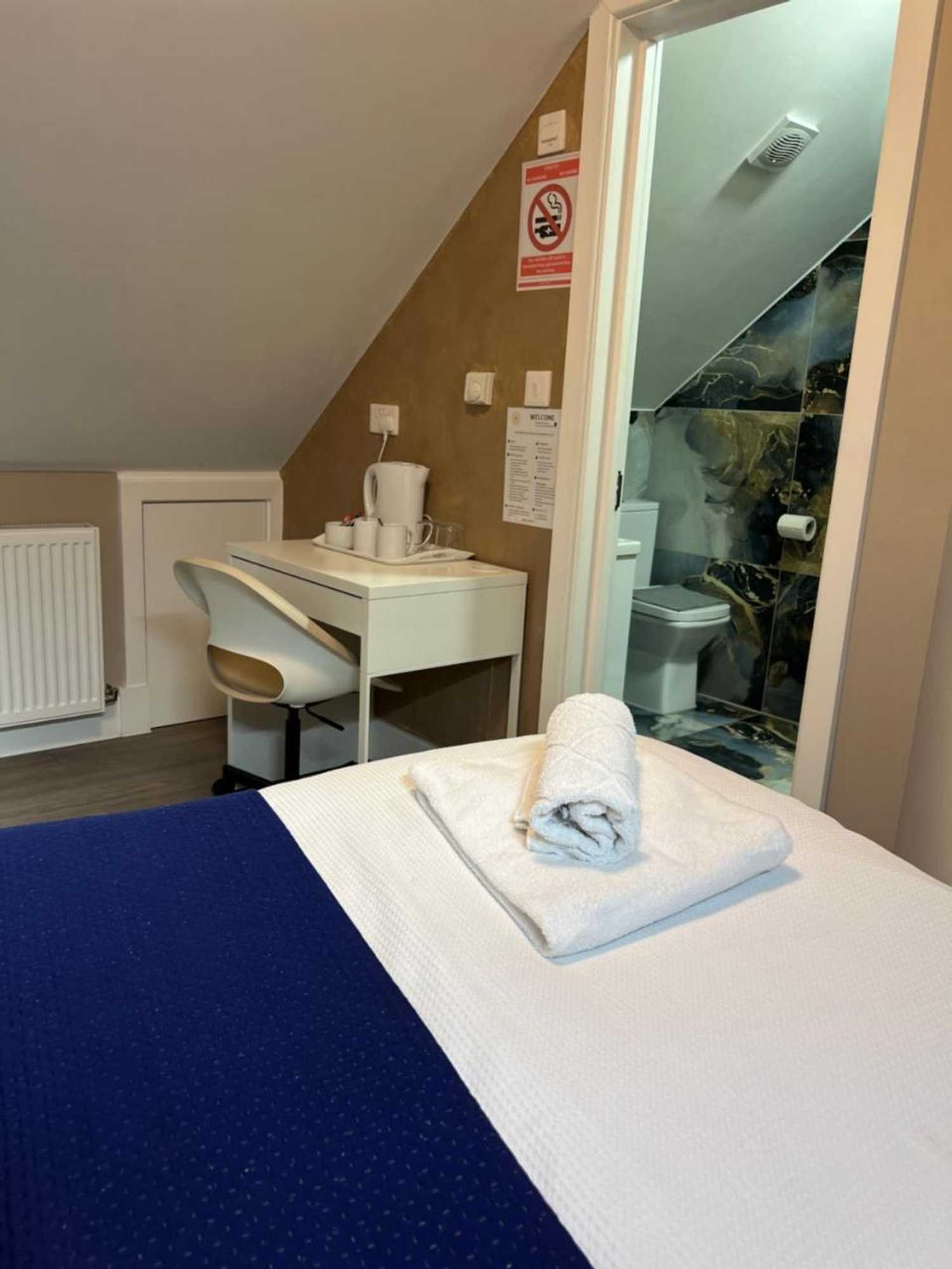 Gift card for Best Base