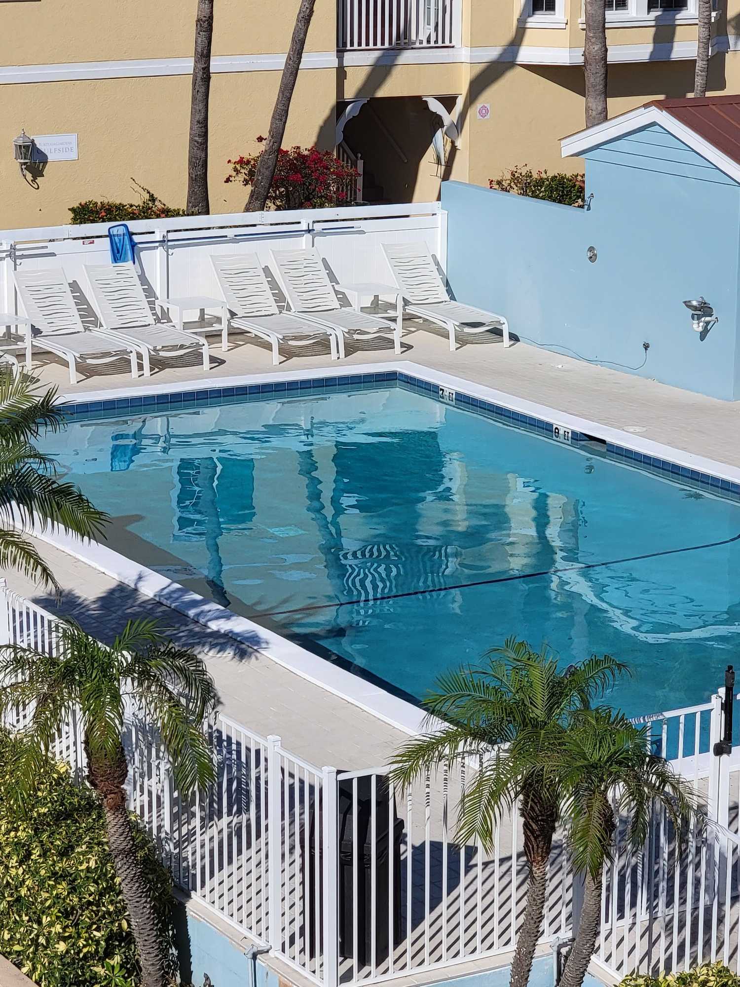 Gift card for Silver Surf Gulf Beach Resort Gift card for Silver Surf Gulf Beach Resort