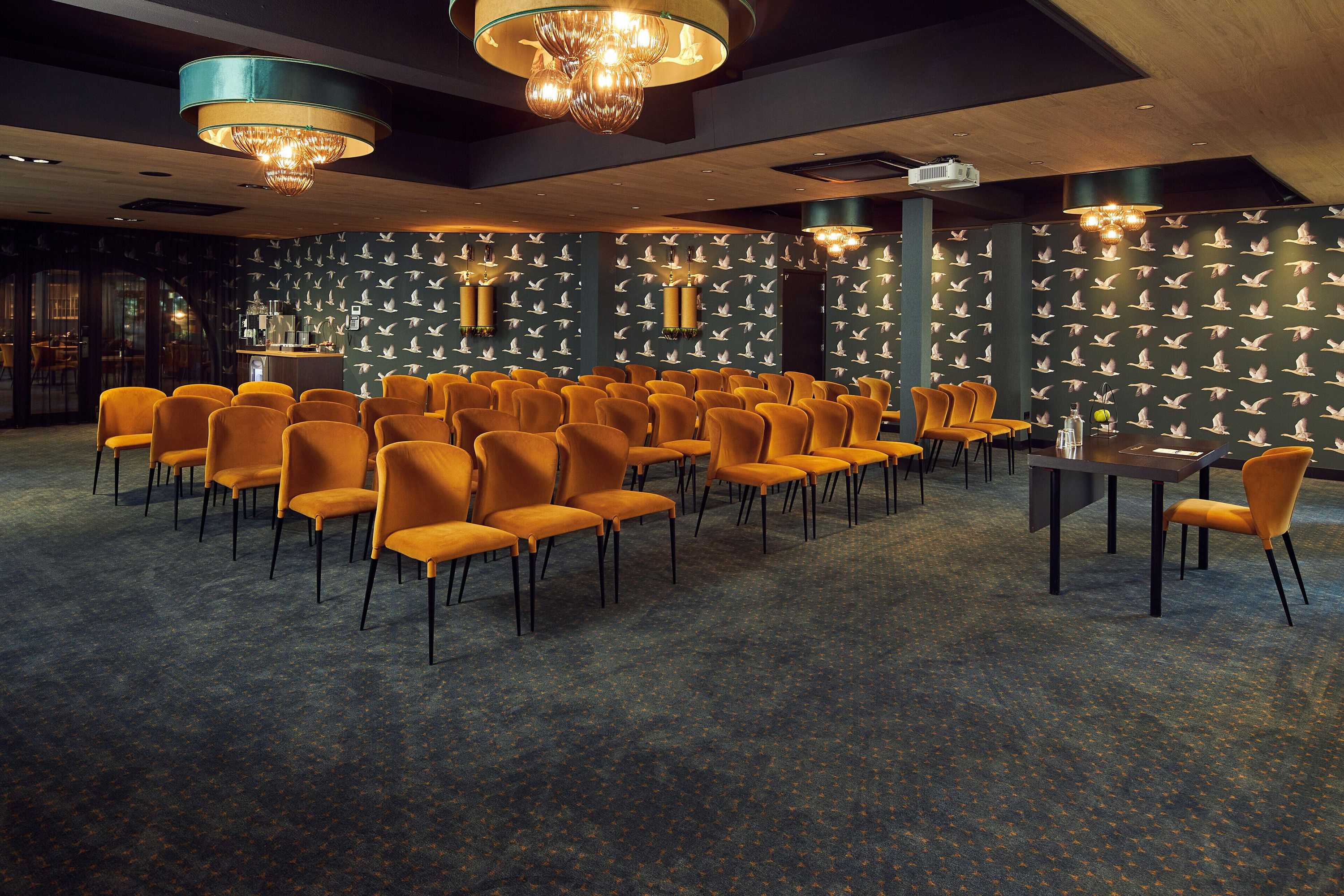 Gift card for Van Der Valk Hotel Gilze - Tilburg Gift card for Van Der Valk Hotel Gilze - Tilburg