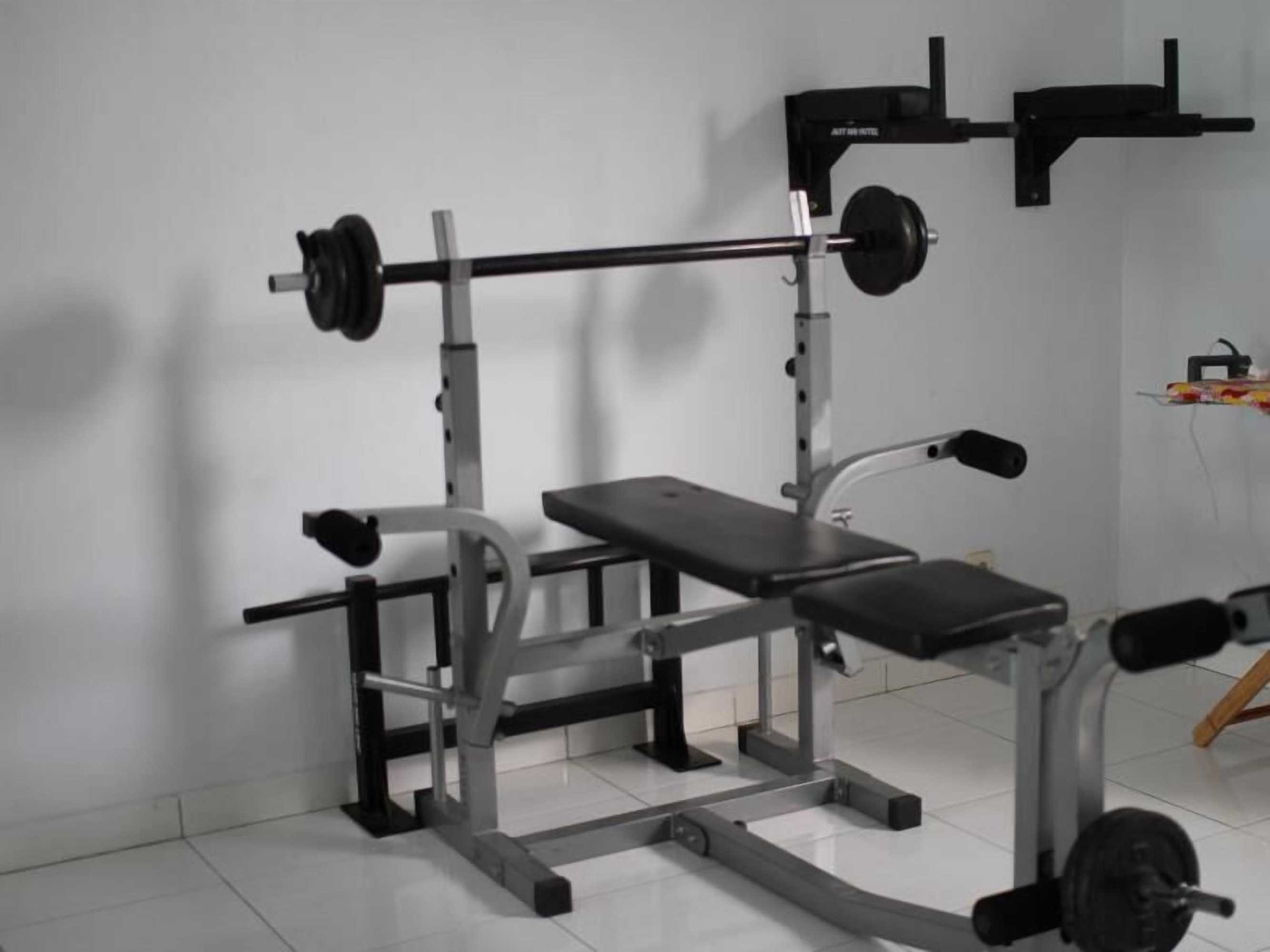 Gift card for Just Inn Semarang