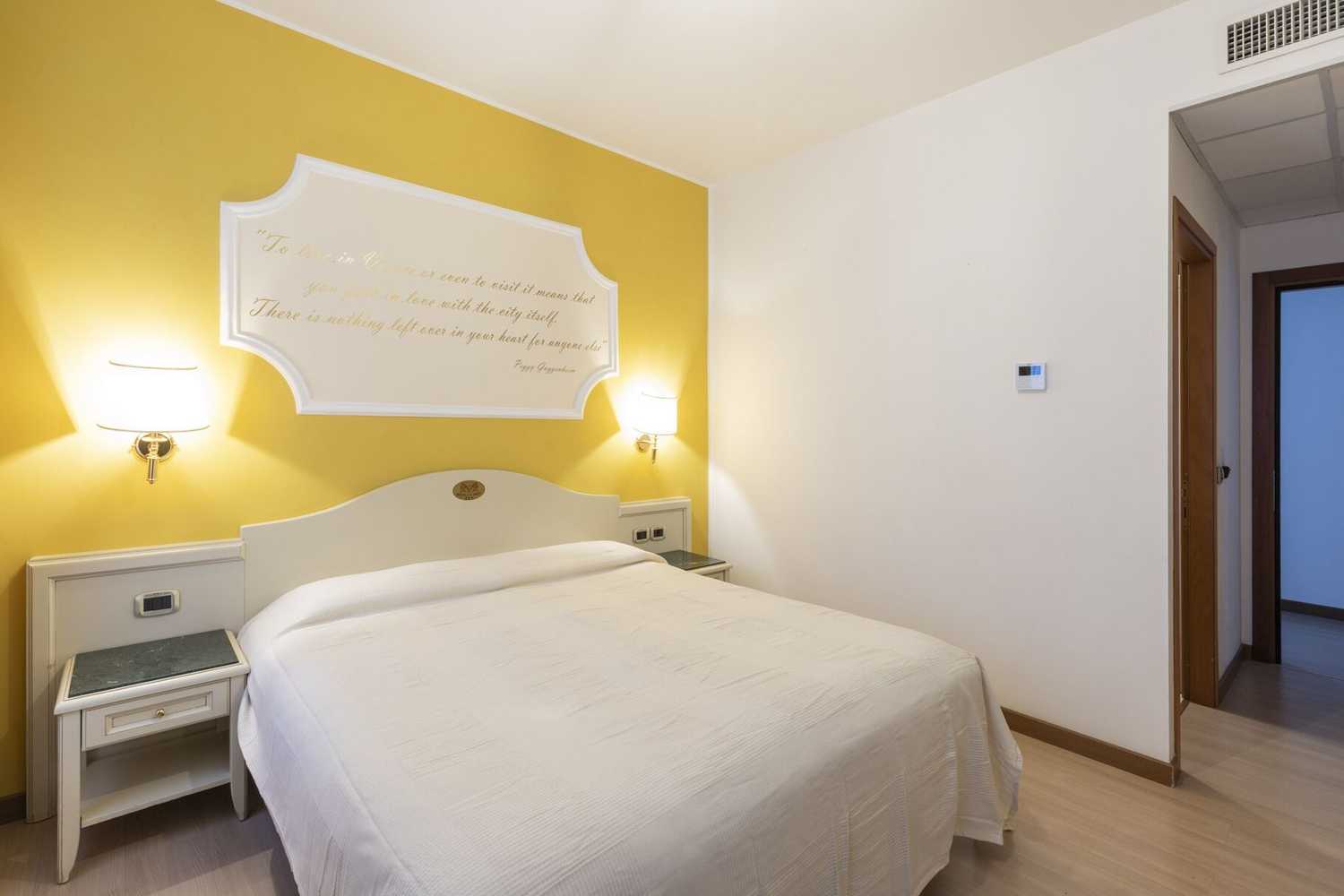 Gift card for Hotel Ca' Tron