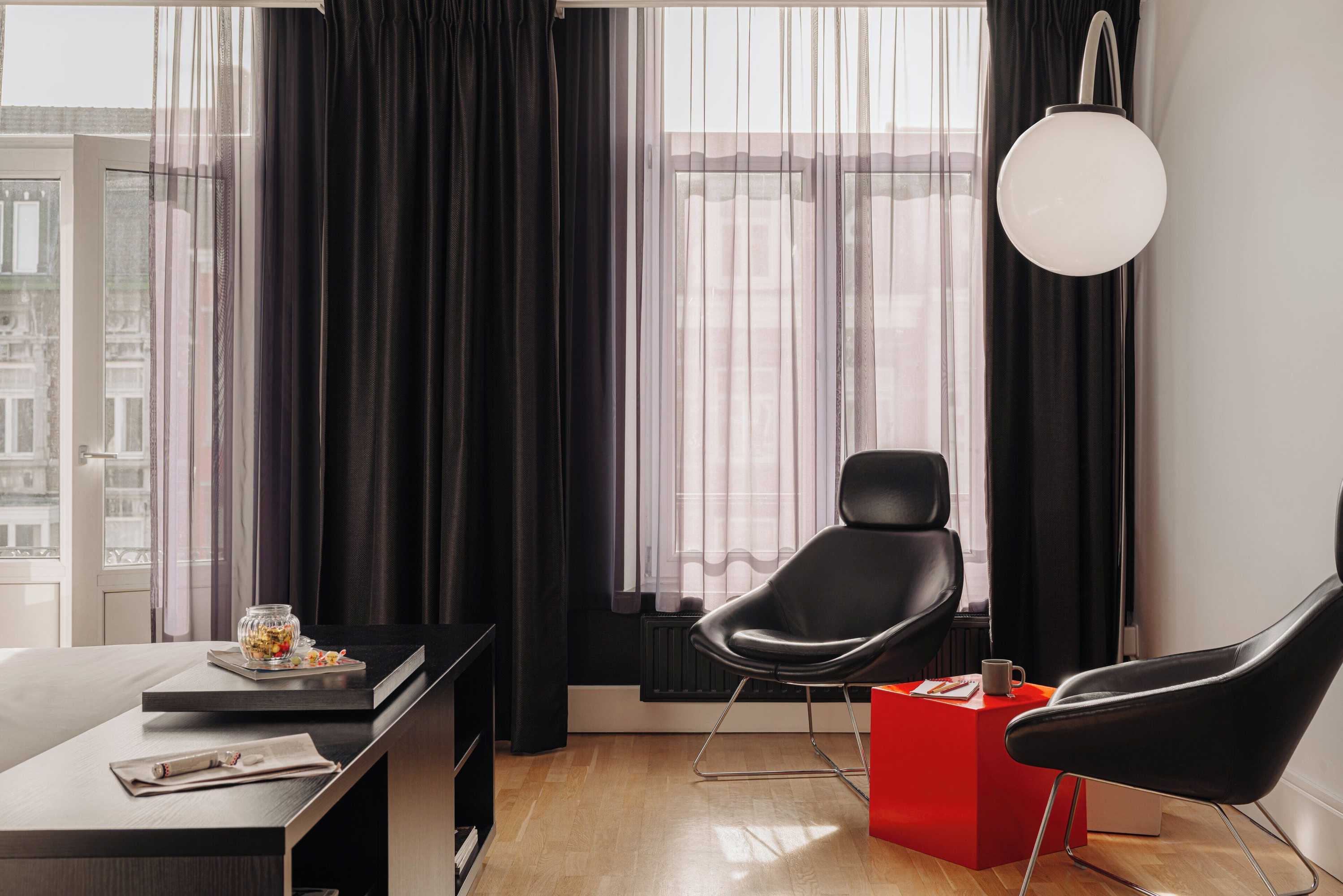 Gift card for Leonardo Boutique Hotel Maastricht City Center Gift card for Leonardo Boutique Hotel Maastricht City Center