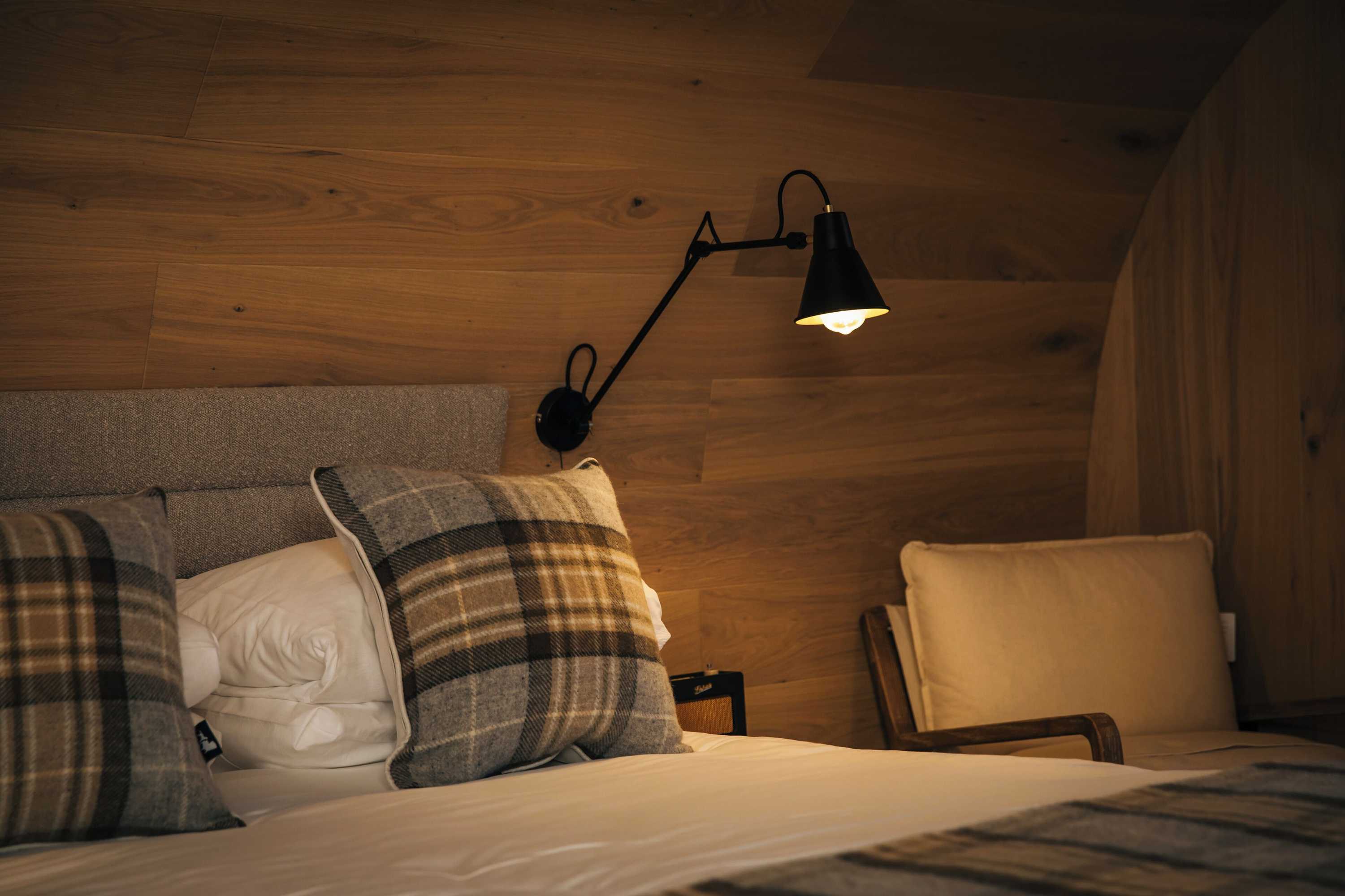 Gift card for Bracken Hide Hotel Gift card for Bracken Hide Hotel