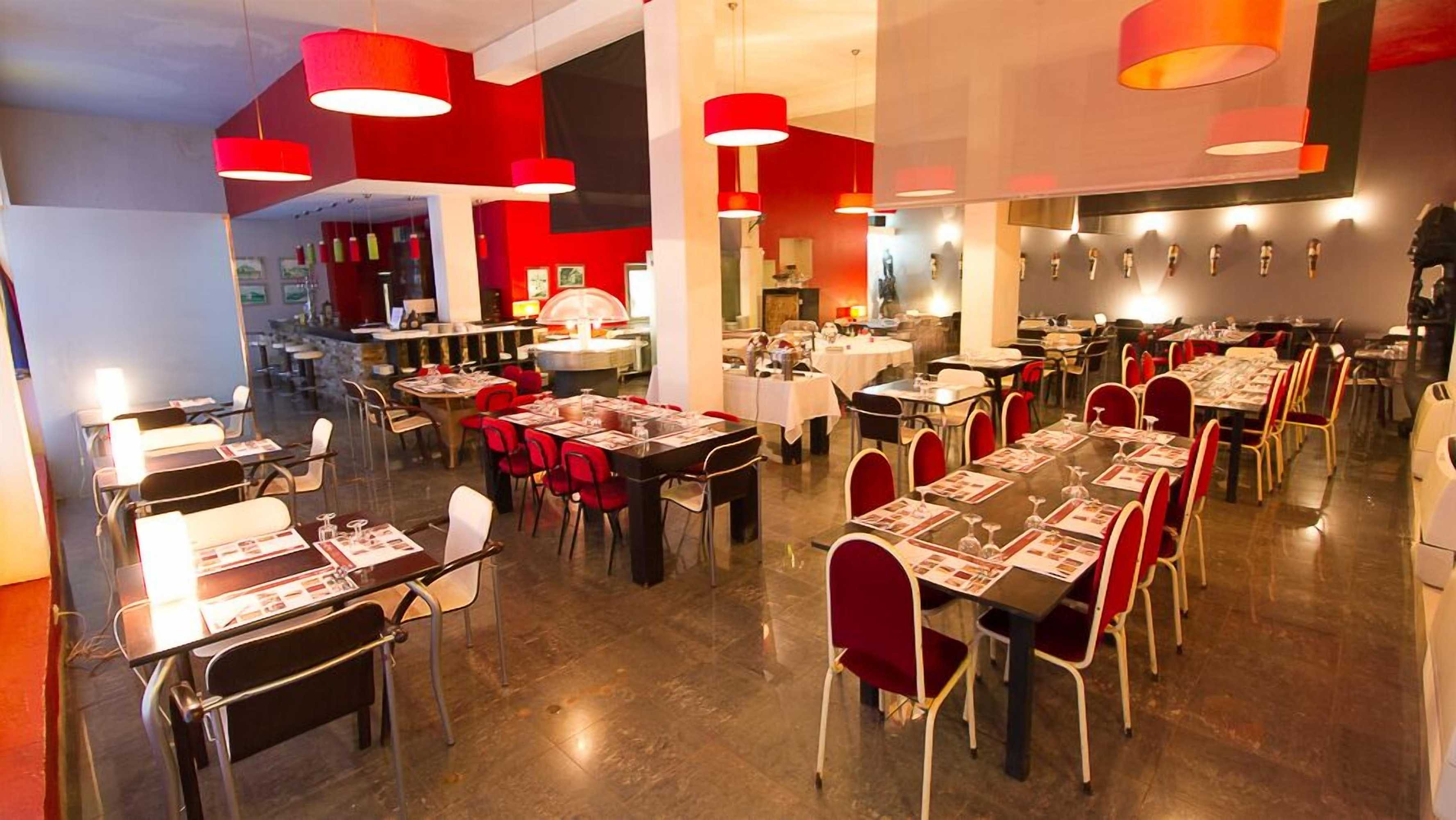Gift card for Coimbra Hotel & Spa Gift card for Coimbra Hotel & Spa