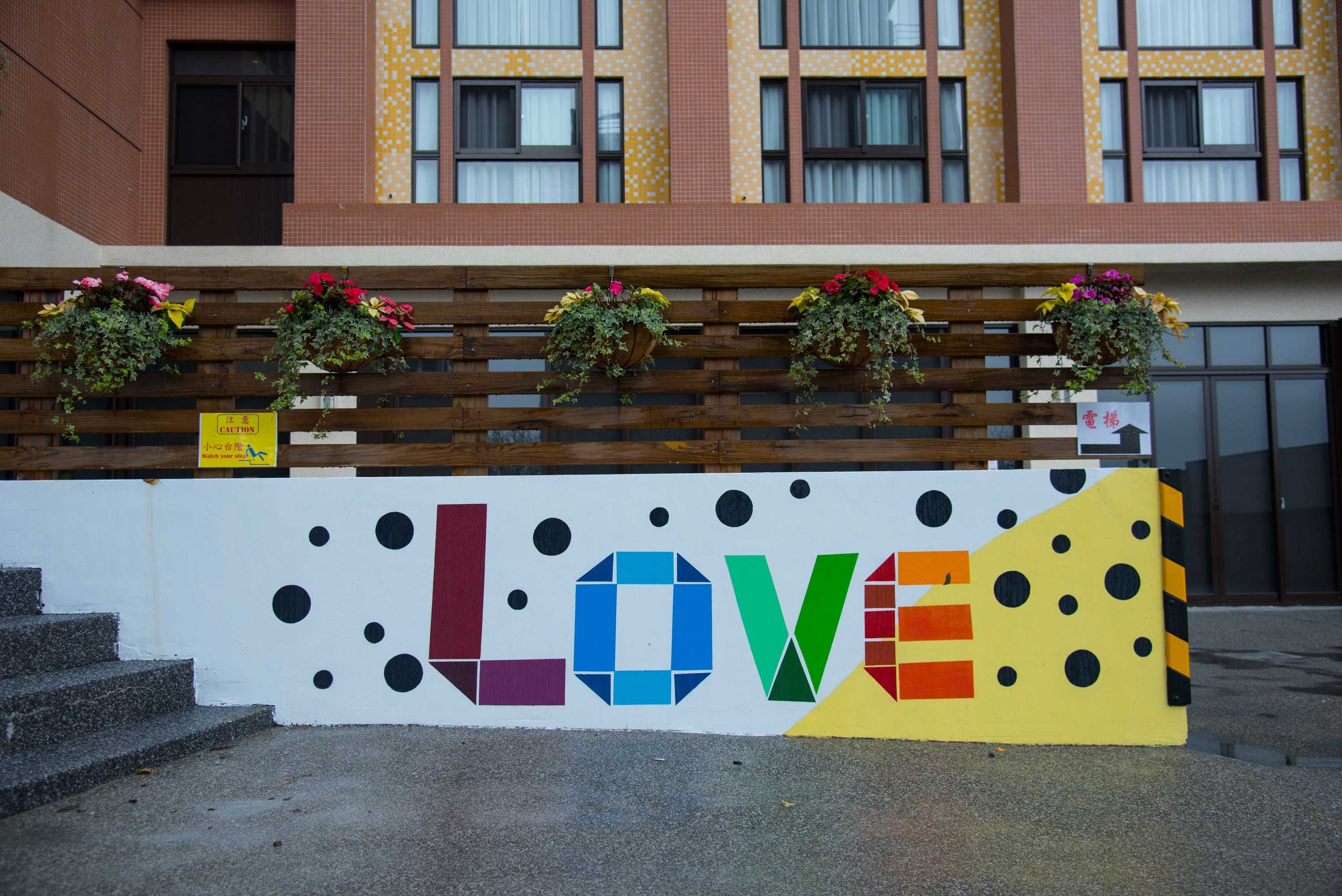 Gift card for Issmy Hotel Spring Resort