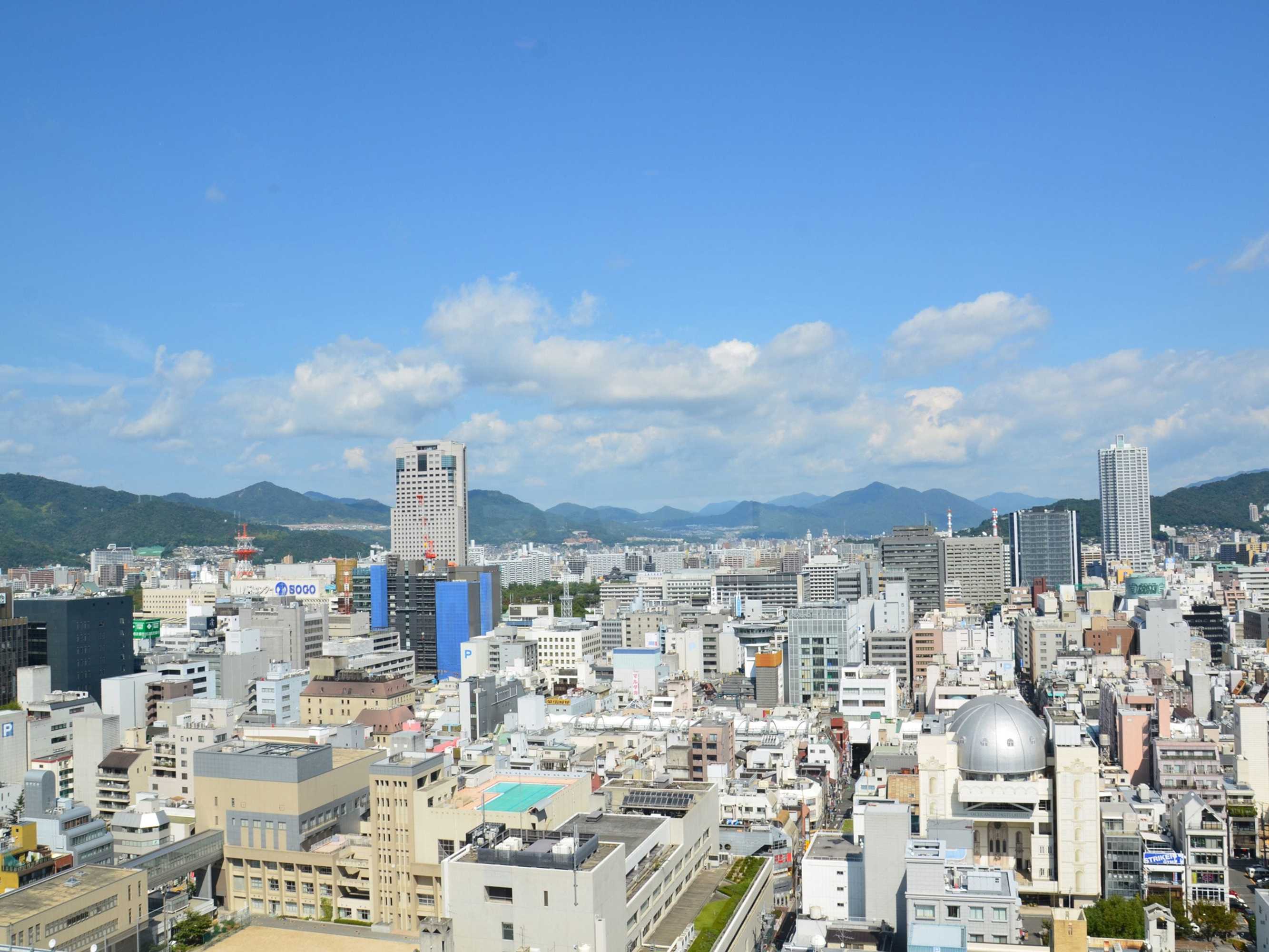 Gift card for Mitsui Garden Hotel Hiroshima Gift card for Mitsui Garden Hotel Hiroshima