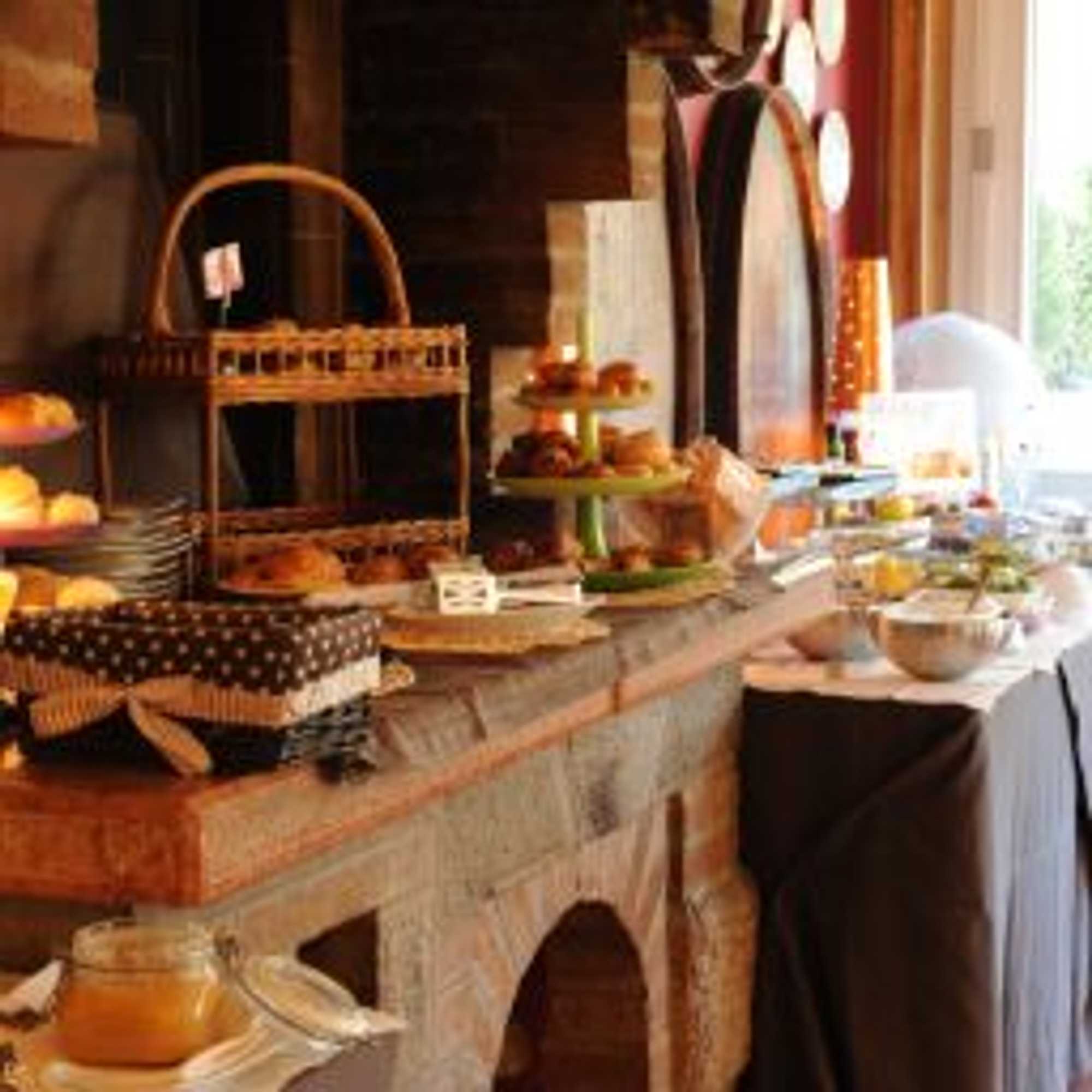 Gift card for Hotel Casali Gift card for Hotel Casali