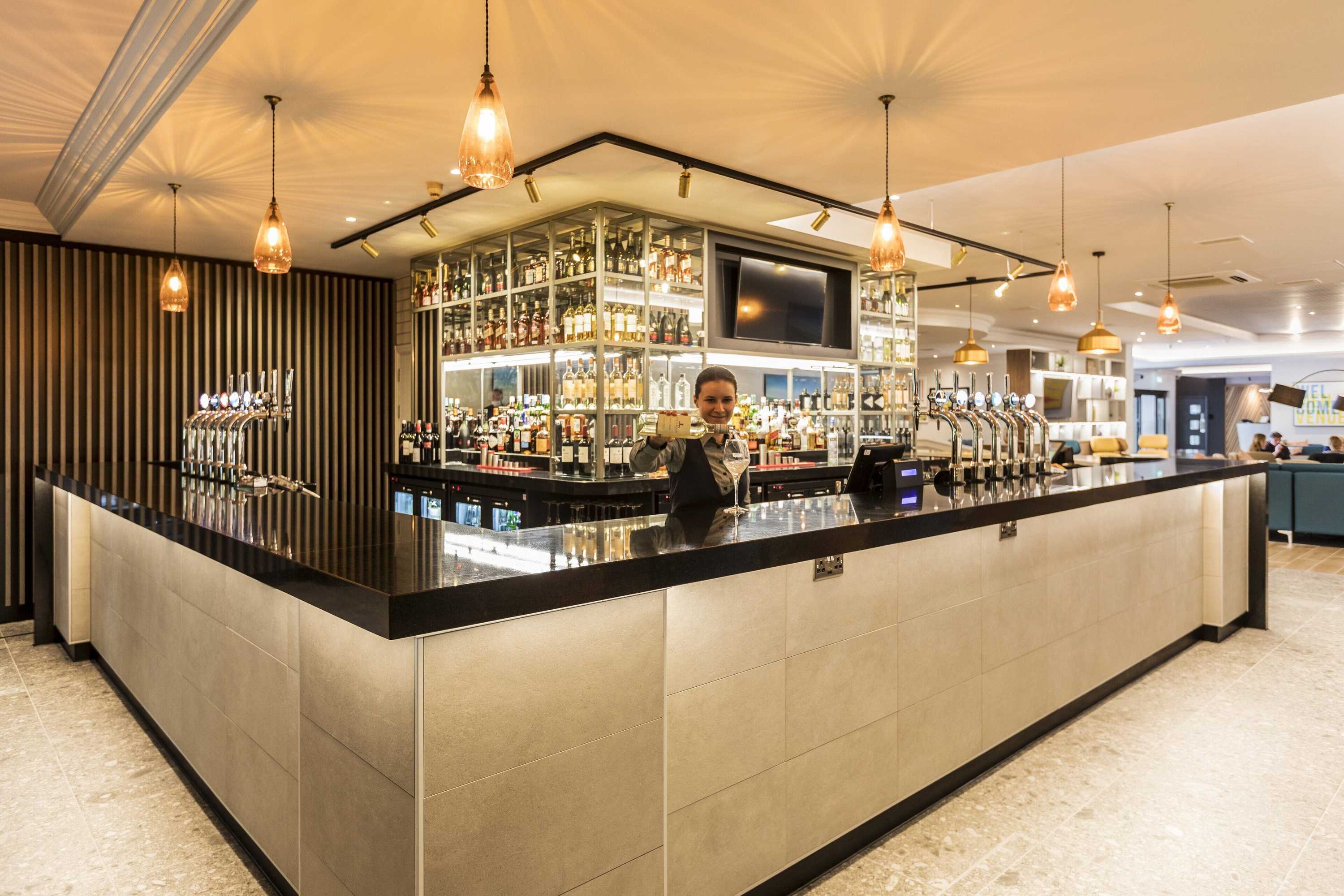Gift card for Holiday Inn Bristol-Filton by Ihg Gift card for Holiday Inn Bristol-Filton by Ihg