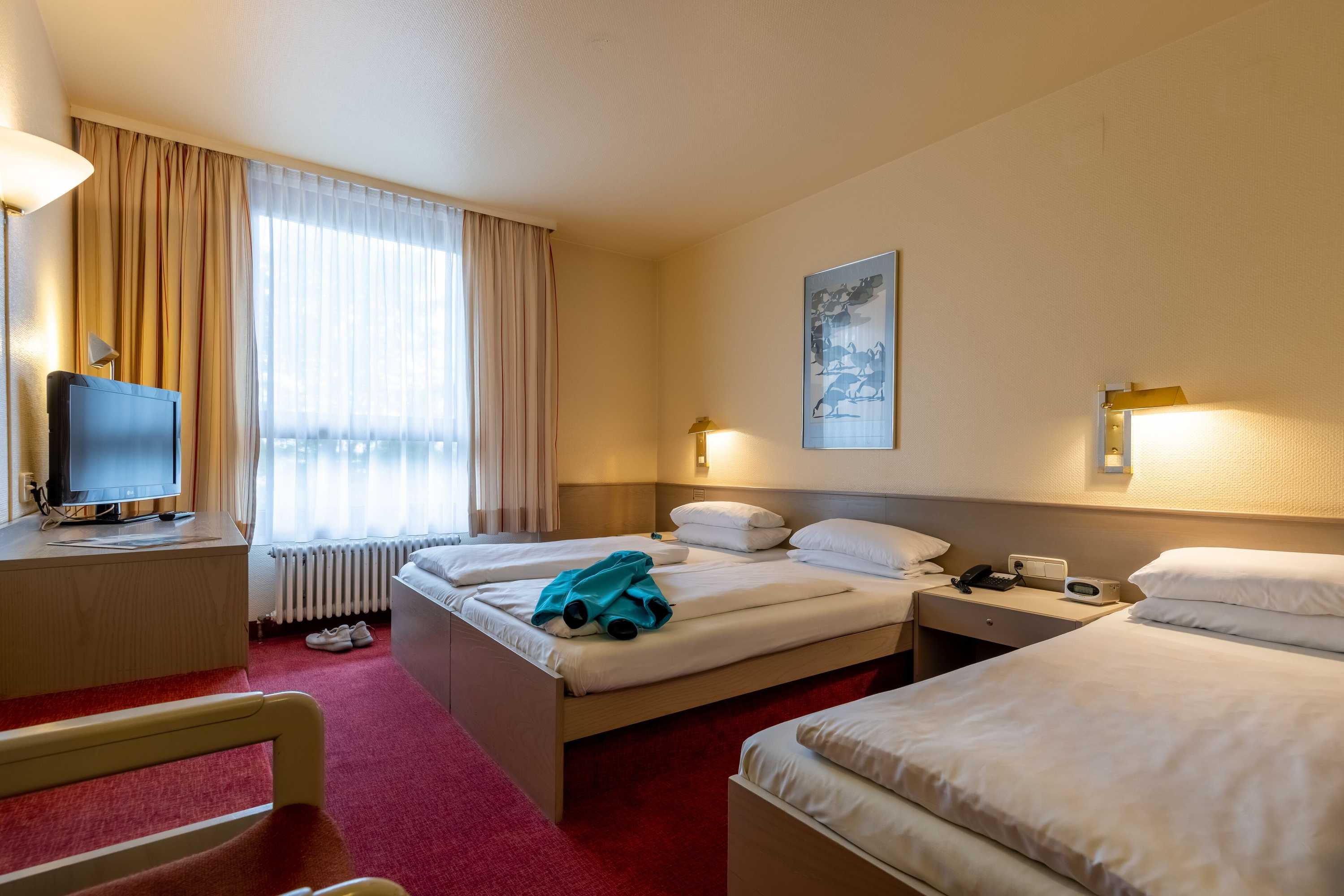 Gift card for Hotel Baden-Baden Gift card for Hotel Baden-Baden
