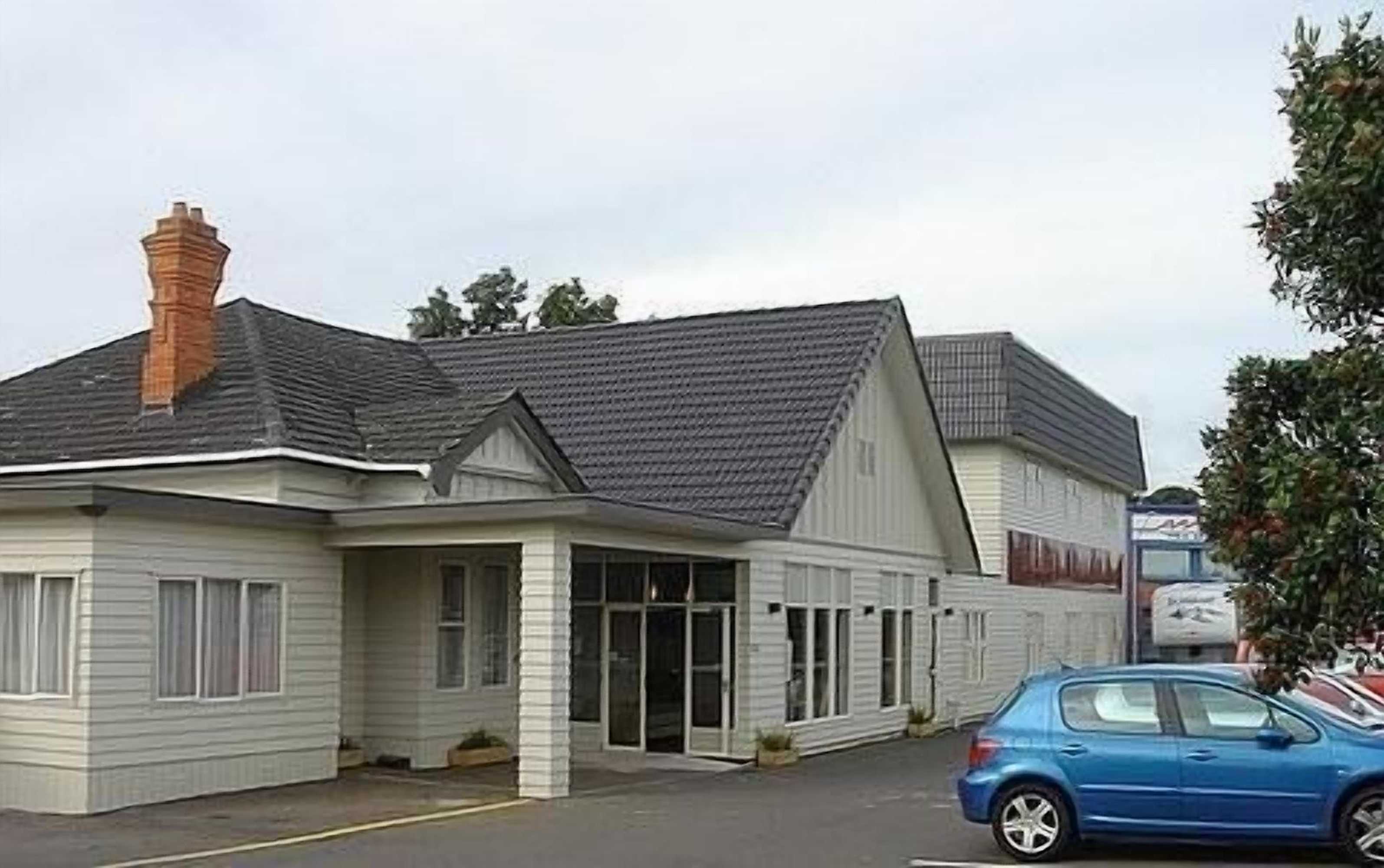 Gift card for 540 on Great South Motel Gift card for 540 on Great South Motel