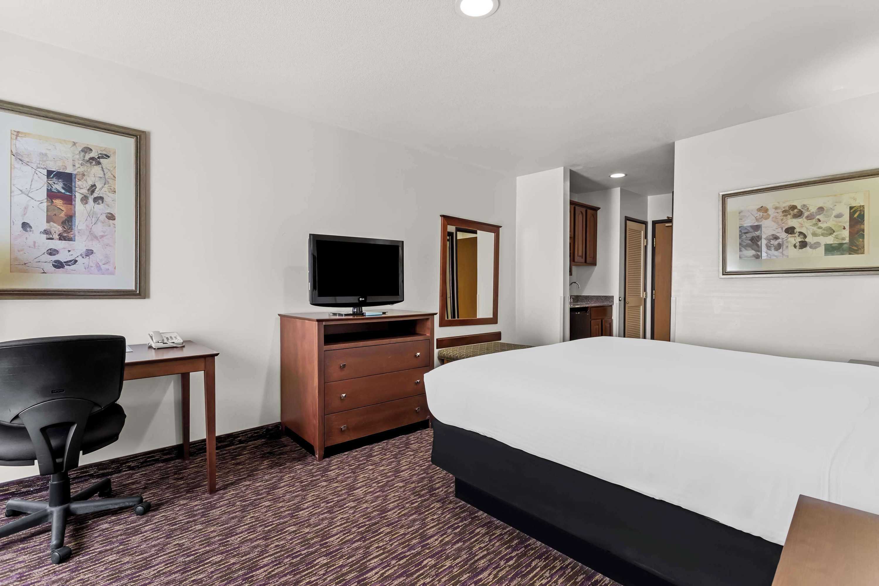 Gift card for Best Western Socorro Hotel & Suites Gift card for Best Western Socorro Hotel & Suites