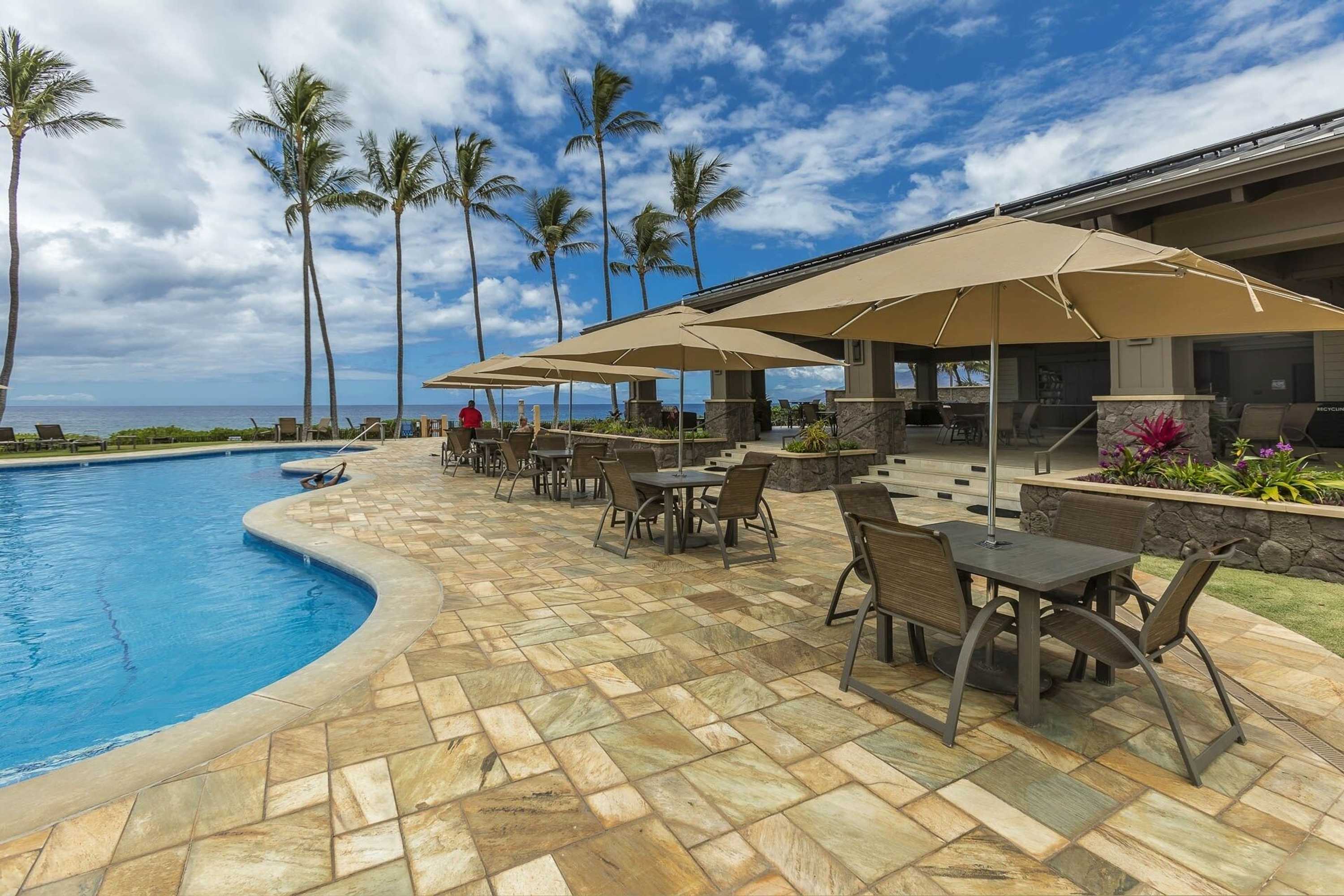 Gift card for Wailea Ekahi by Coldwell Banker Island Vacations Gift card for Wailea Ekahi by Coldwell Banker Island Vacations