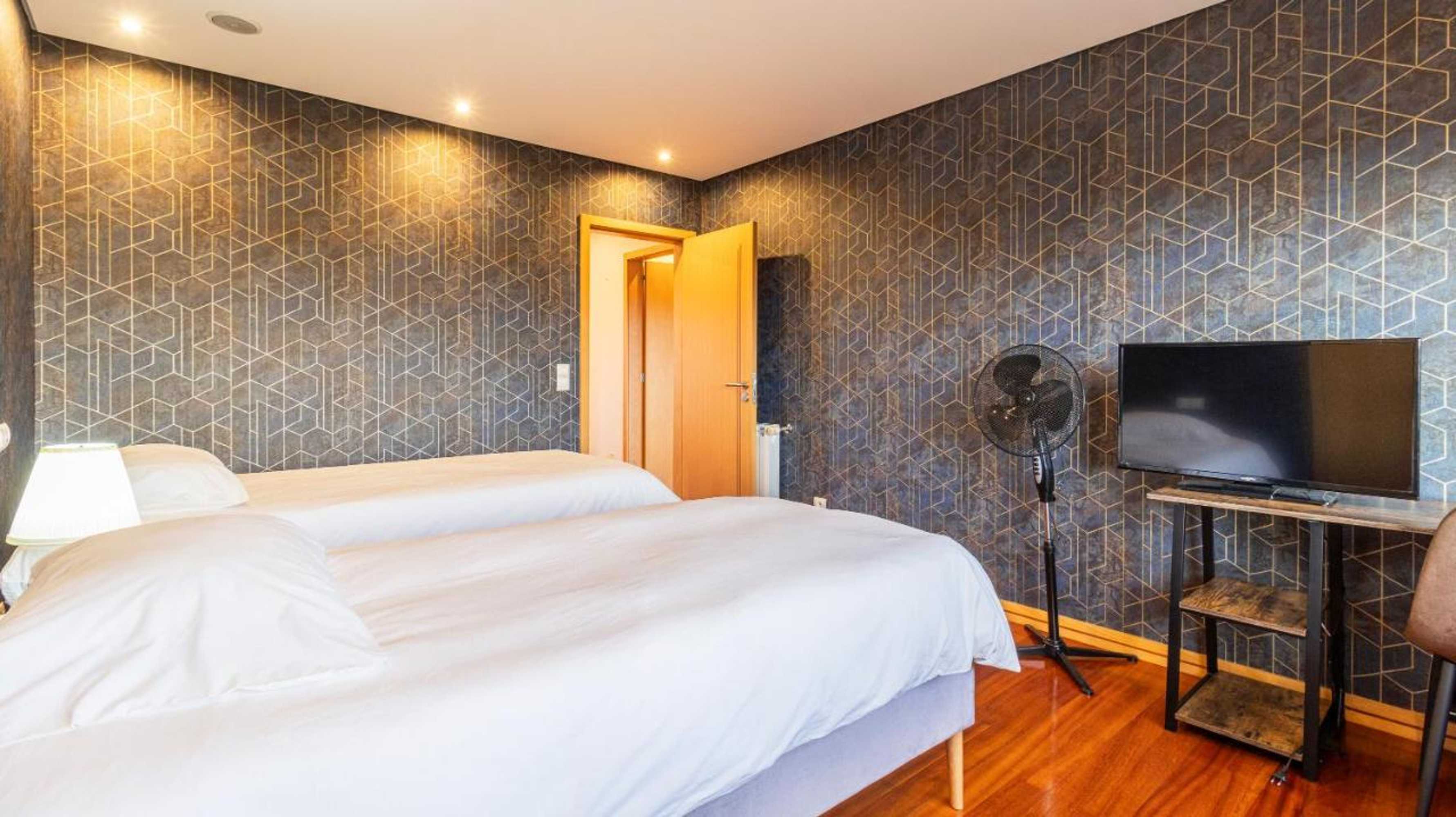 Gift card for Com o Douro à Vista