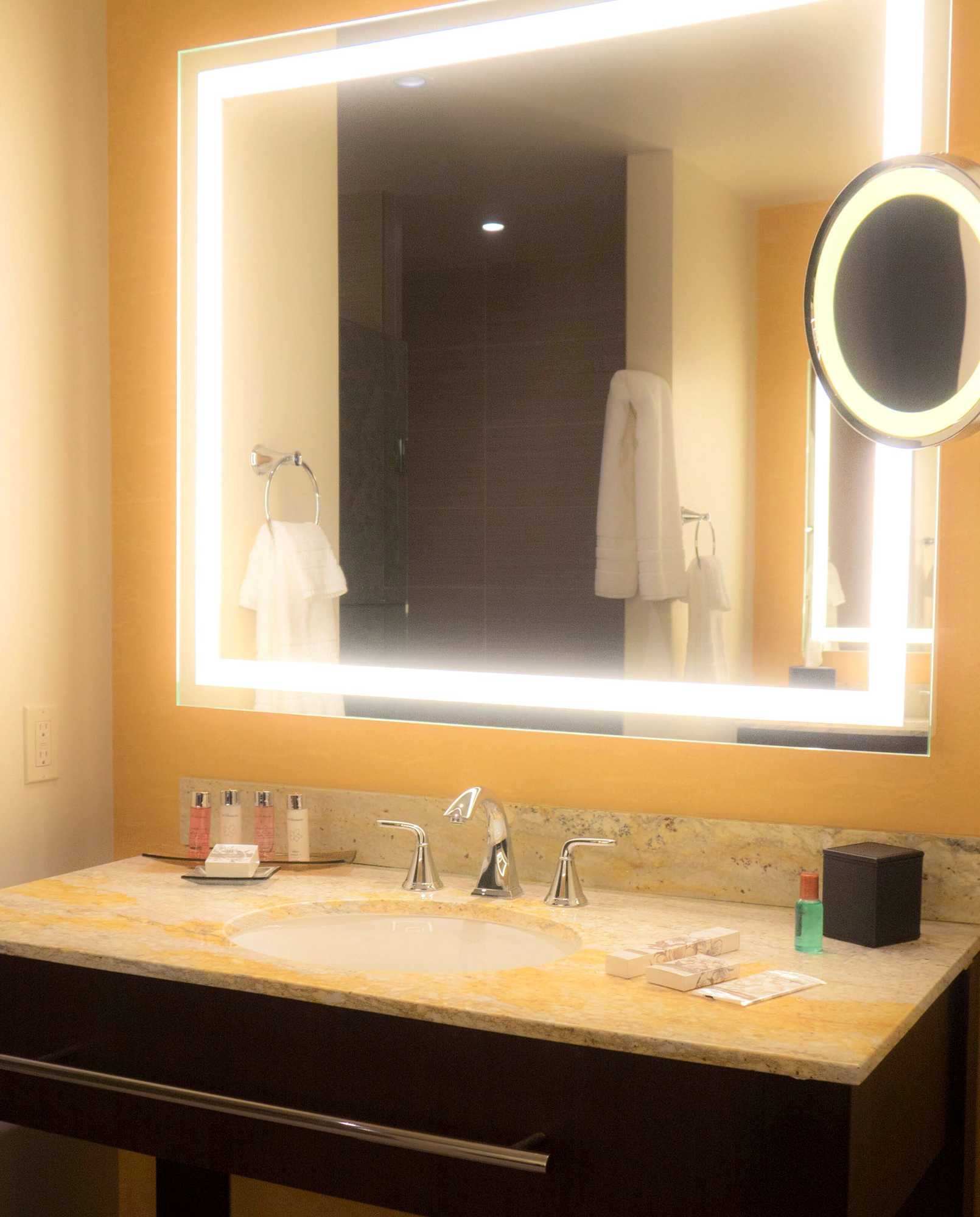 Gift card for Legends Casino Hotel