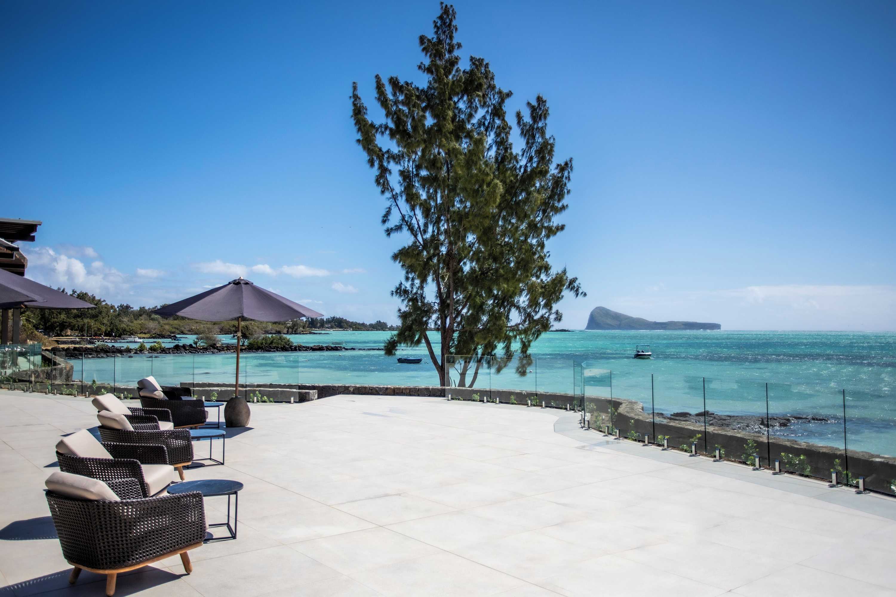 Gift card for Sea Diamond Boutique Hotel & Spa by Sea Resorts Gift card for Sea Diamond Boutique Hotel & Spa by Sea Resorts