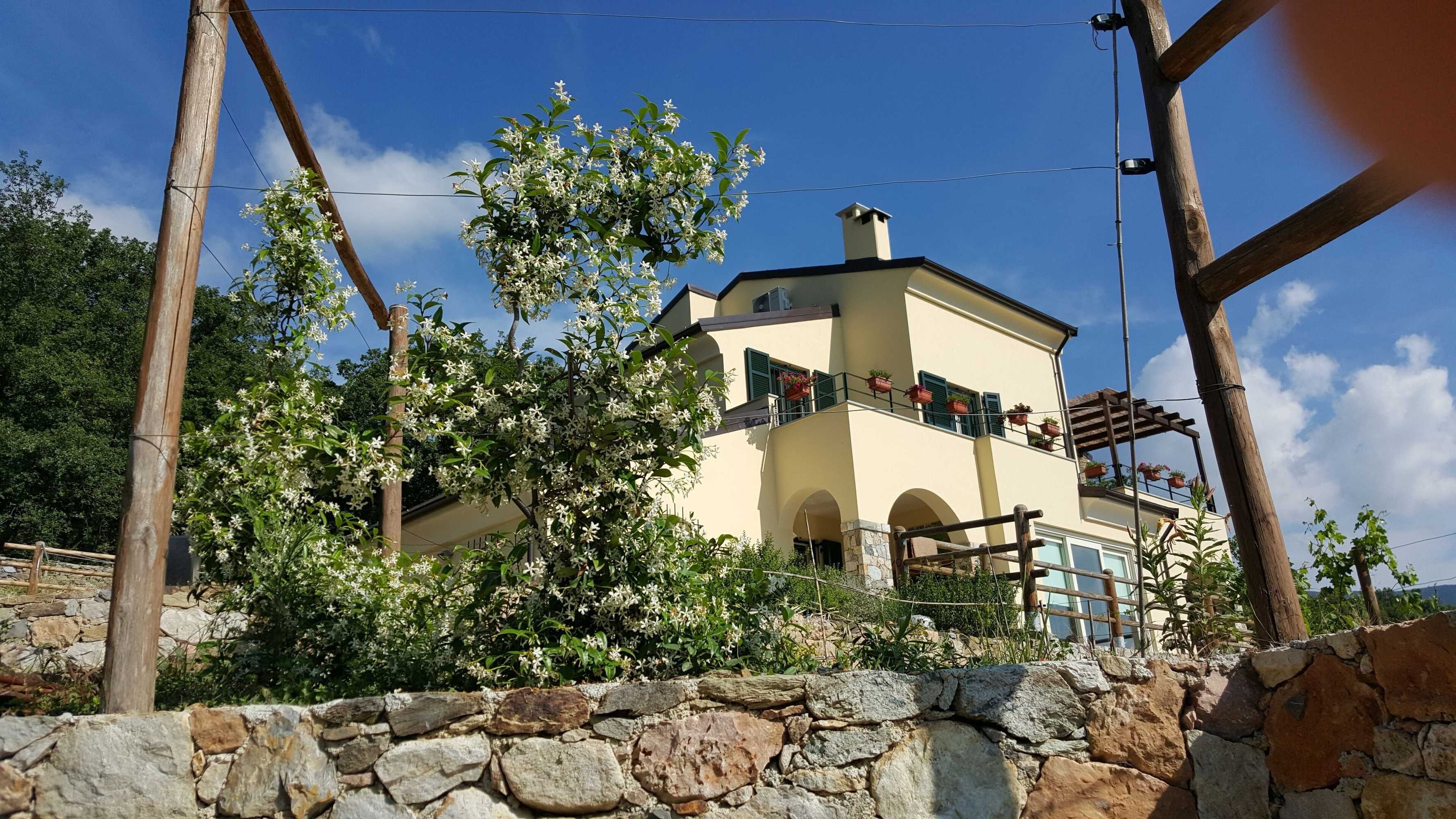 Gift card for Joie de Vivre