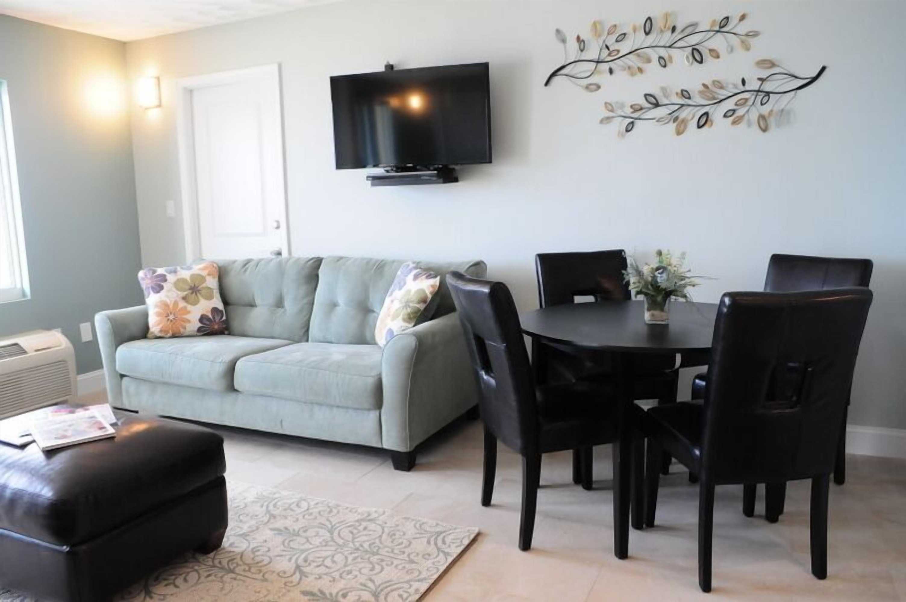 Gift card for Dolphin Run Oceanfront Suites Virginia Beach Gift card for Dolphin Run Oceanfront Suites Virginia Beach