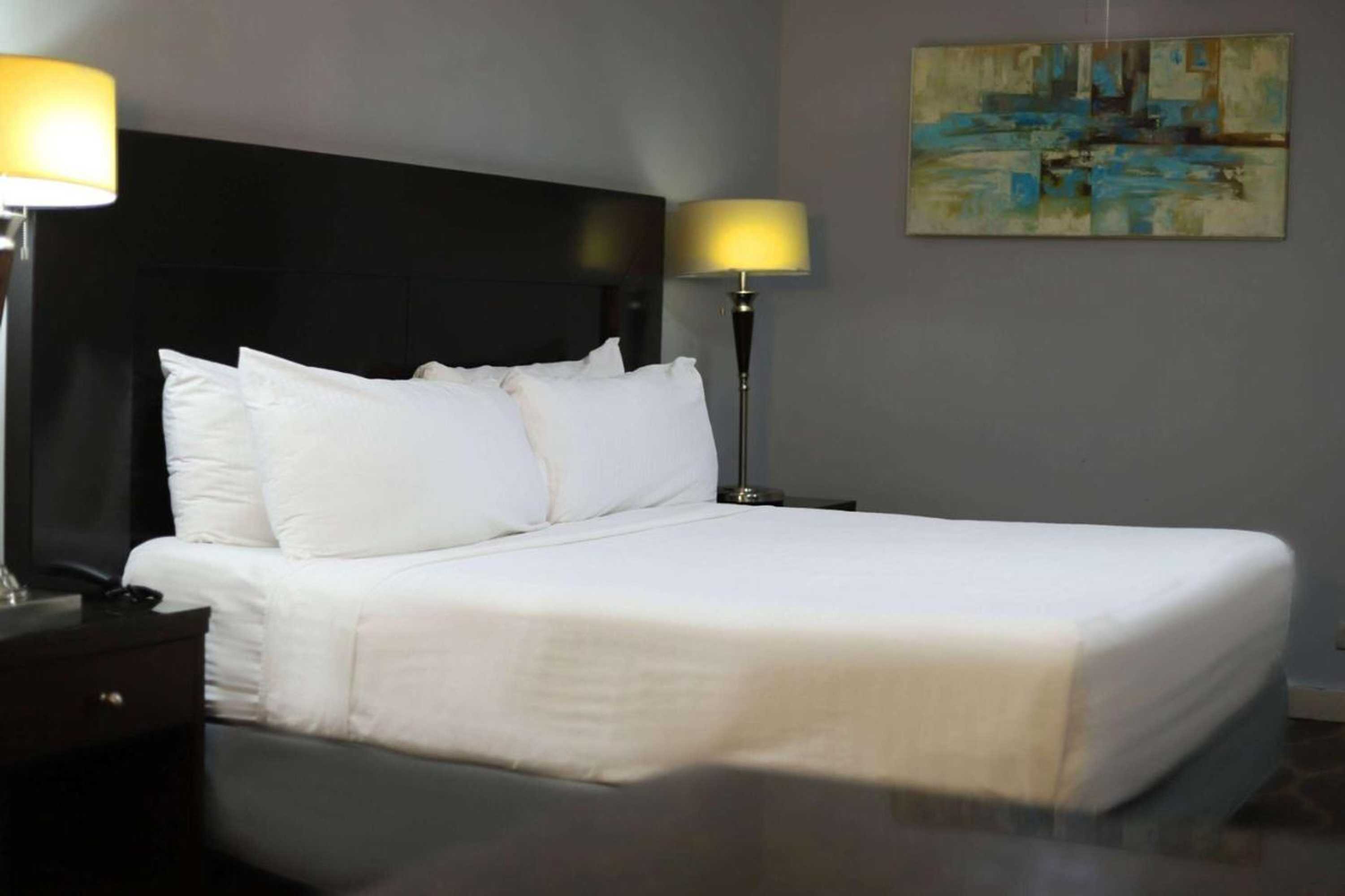 Gift card for Wyndham Garden Los Mochis Plaza Inn Gift card for Wyndham Garden Los Mochis Plaza Inn