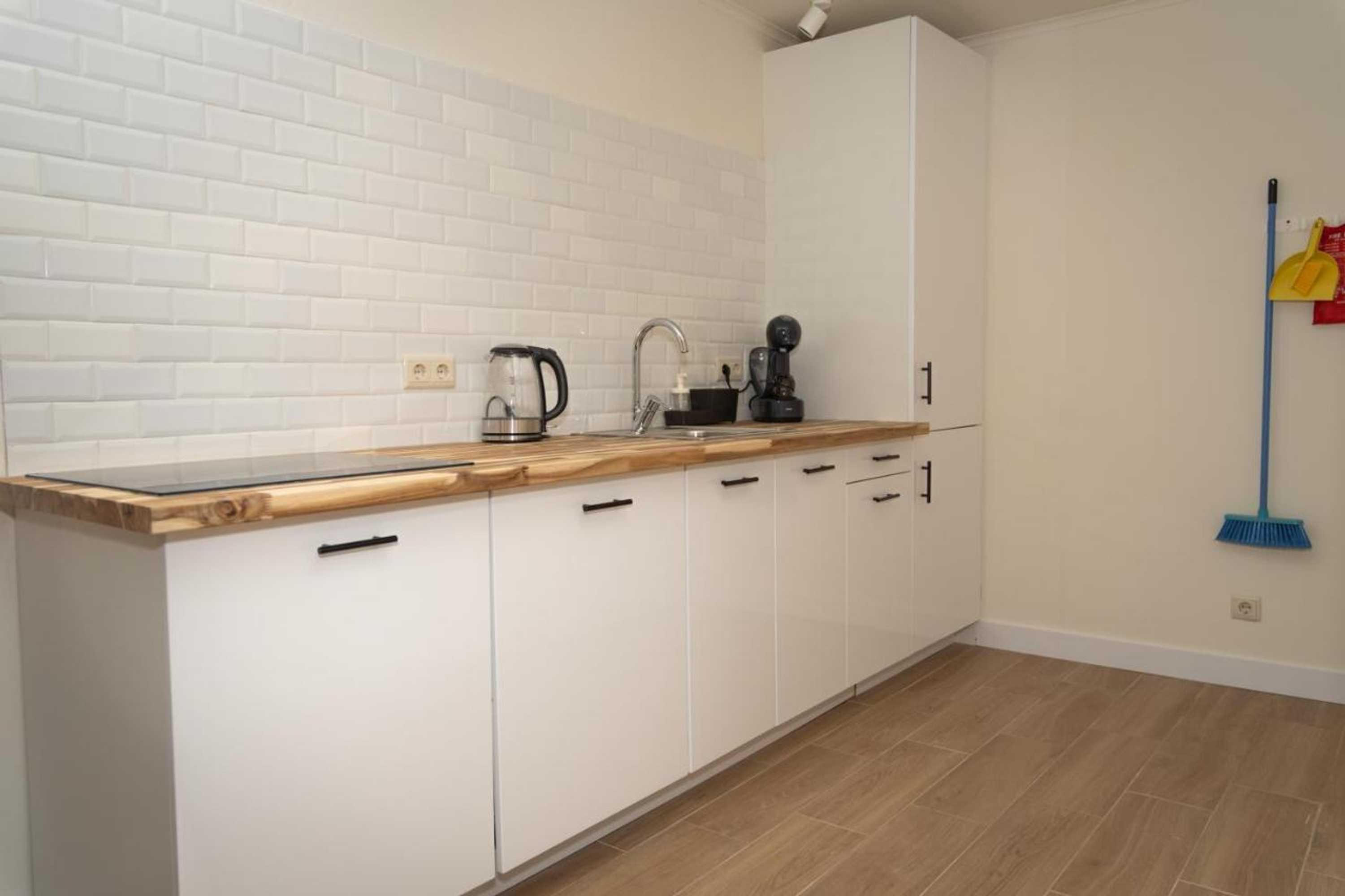 Gift card for Quinta da Cerejeira Gift card for Quinta da Cerejeira