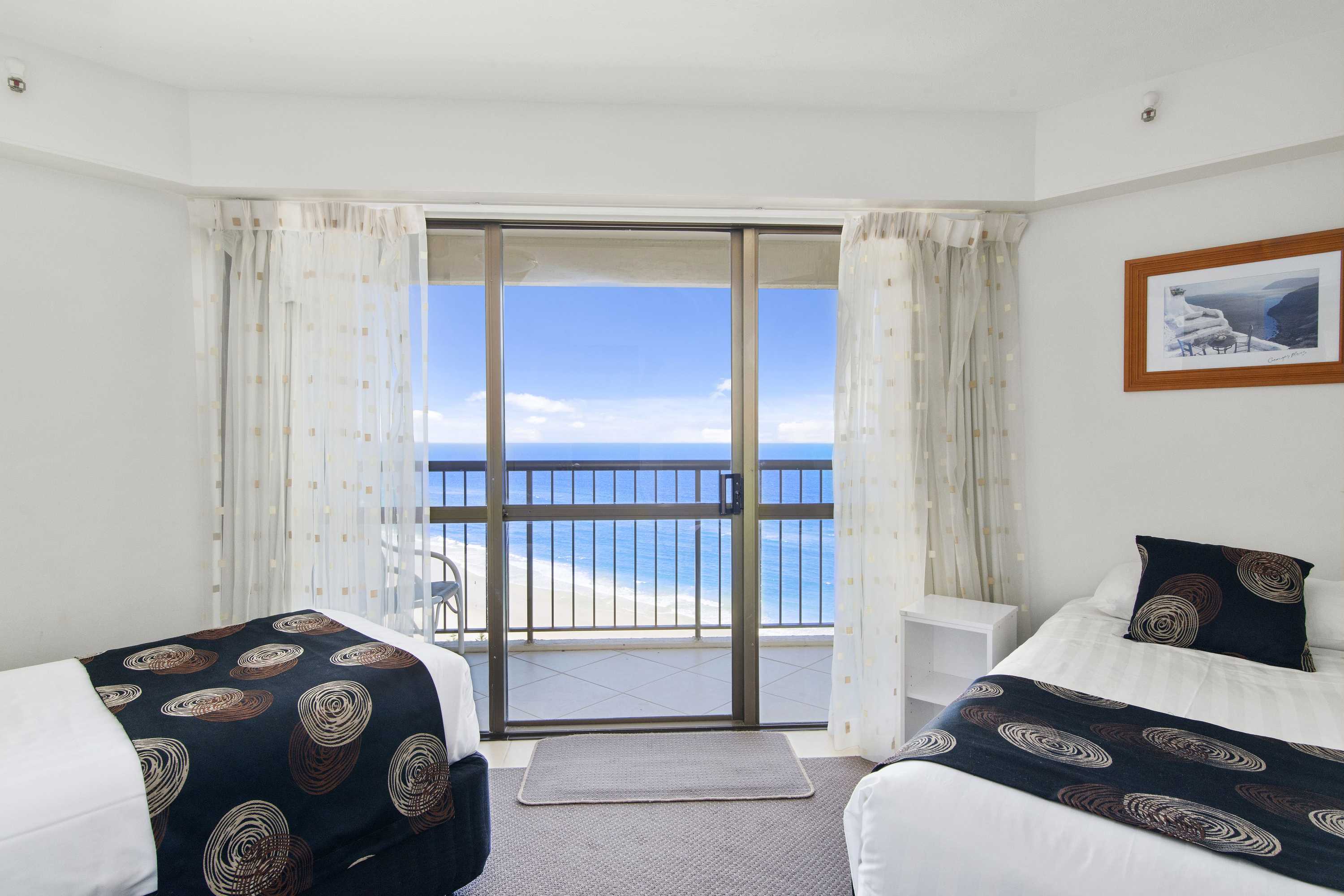 Gift card for Burleigh Esplanade Apartments Gift card for Burleigh Esplanade Apartments