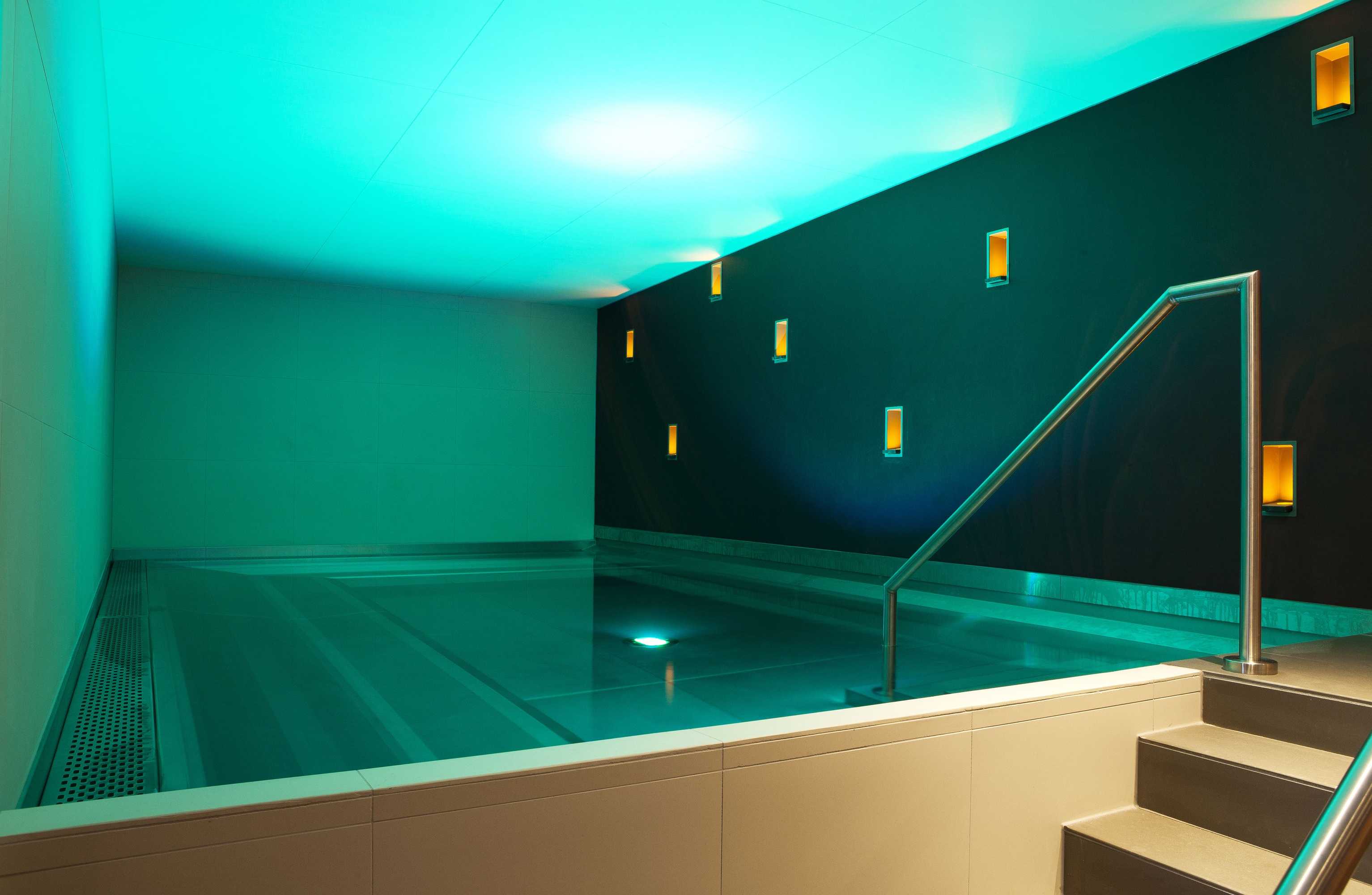 Gift card for Fletcher Wellness - Hotel Helmond Gift card for Fletcher Wellness - Hotel Helmond