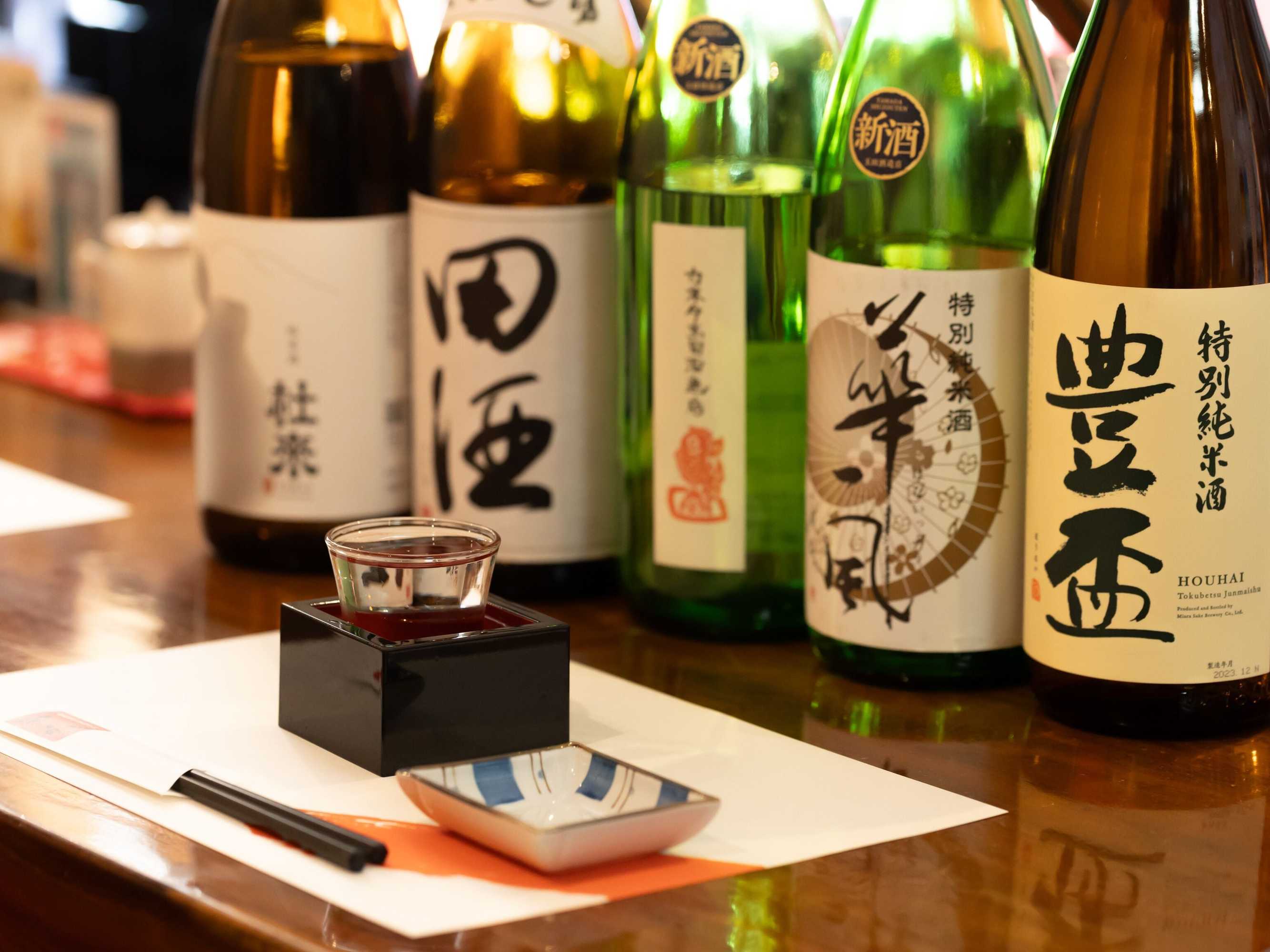 Gift card for Hirosaki Toei Hotel Gift card for Hirosaki Toei Hotel