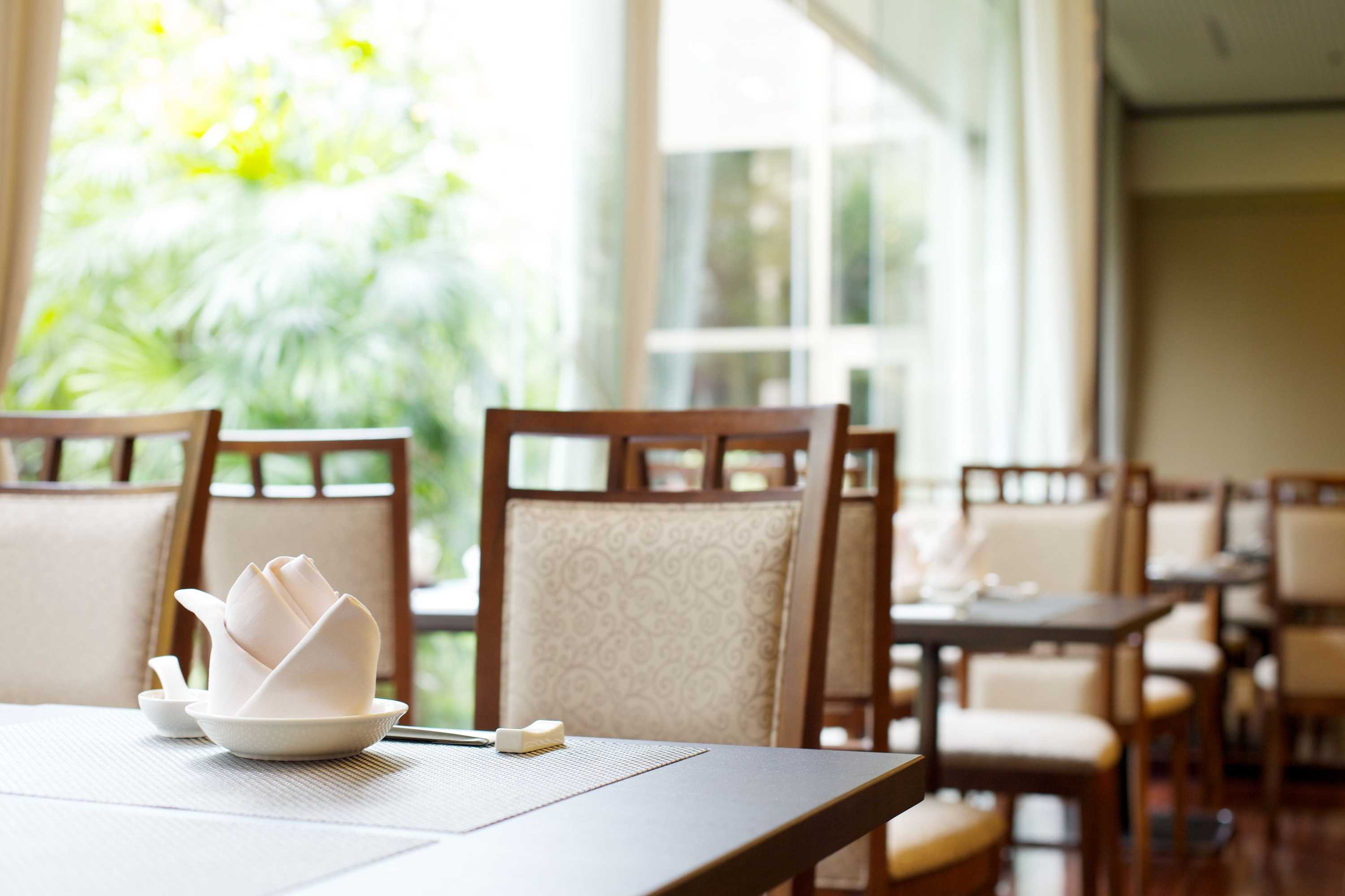 Gift card for Hotel Agora Osaka Moriguchi