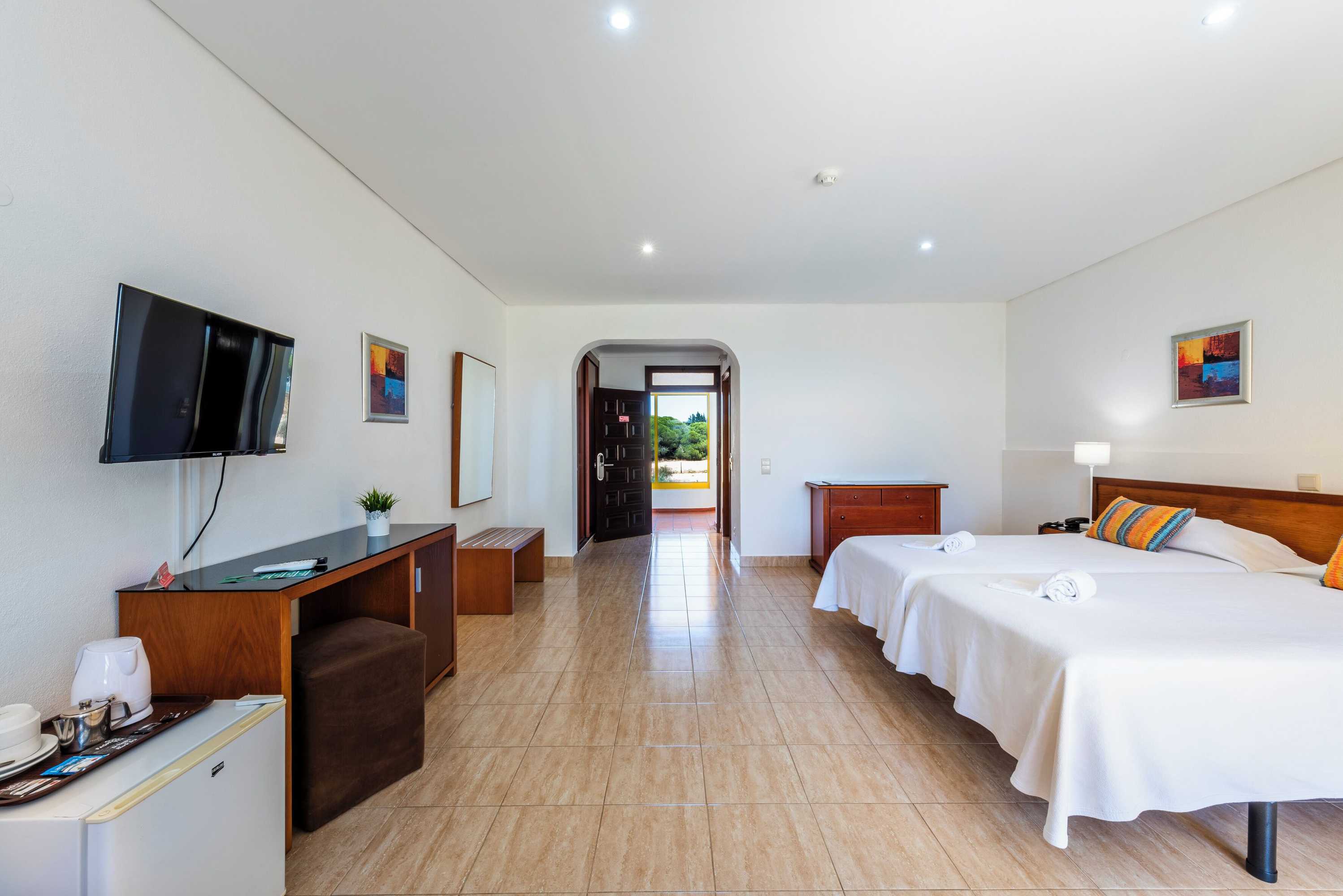Gift card for Hotel Pinhal do Sol Gift card for Hotel Pinhal do Sol
