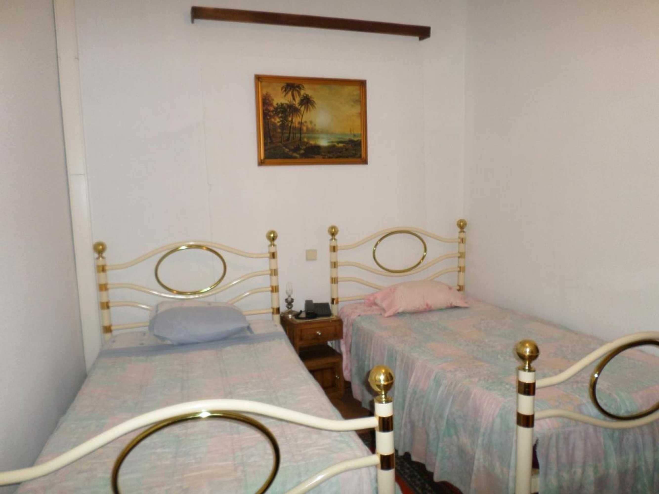 Gift card for Rustico & Singelo - Hotelaria e Restauração, Lda Gift card for Rustico & Singelo - Hotelaria e Restauração, Lda